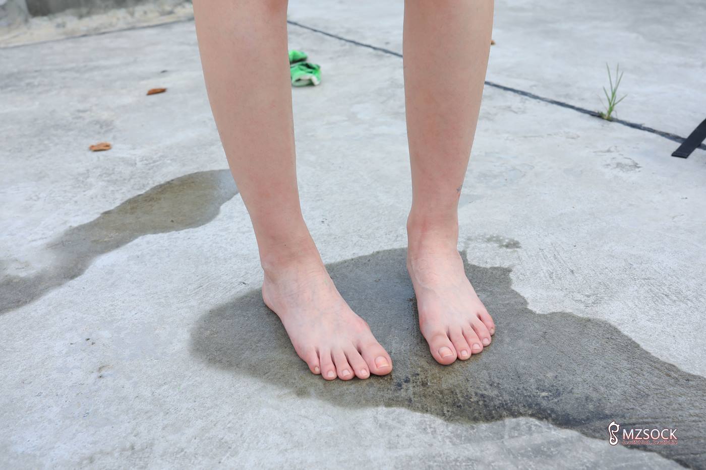 图片[49]-[MZSOCK]爱美足 NO.175 Carrie[64P] – 速更版-美库