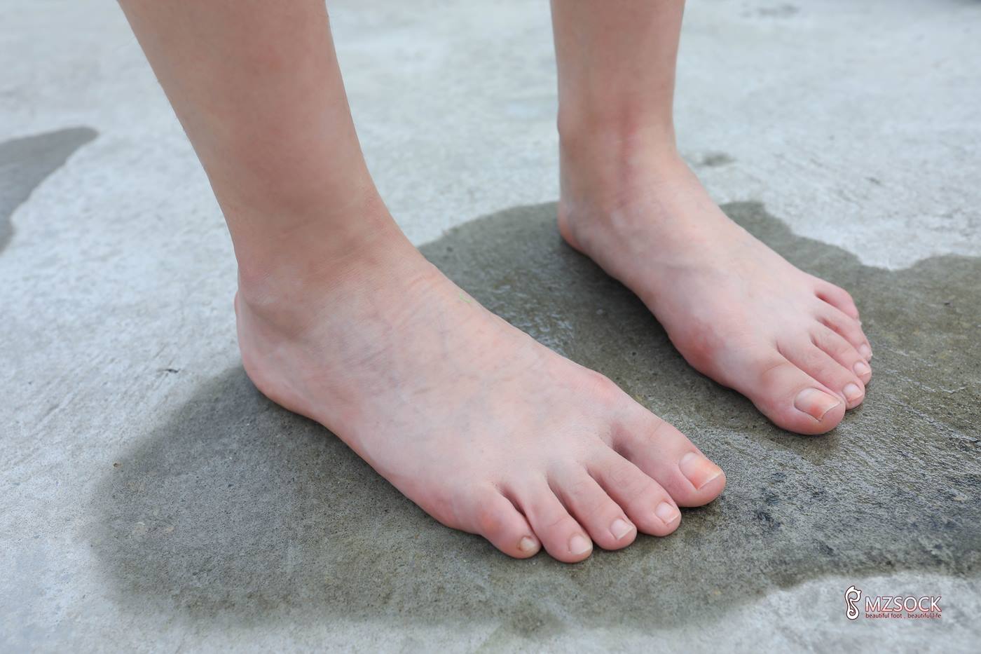 图片[50]-[MZSOCK]爱美足 NO.175 Carrie[64P] – 速更版-美库