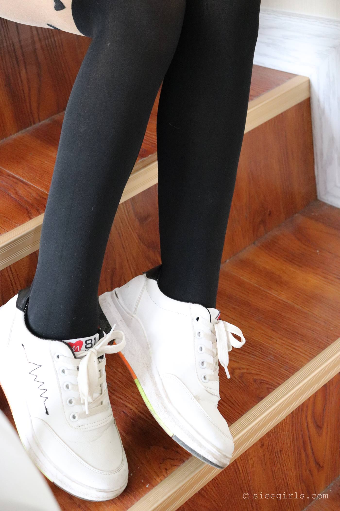 图片[21]-[SIEE丝意]新刊 NO.059 安安 宅家日记2[72P] – 速更版-美库