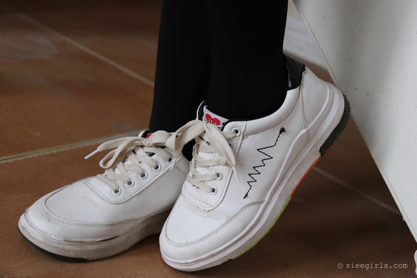 图片[41]-[SIEE丝意]新刊 NO.059 安安 宅家日记2[72P] – 速更版-美库