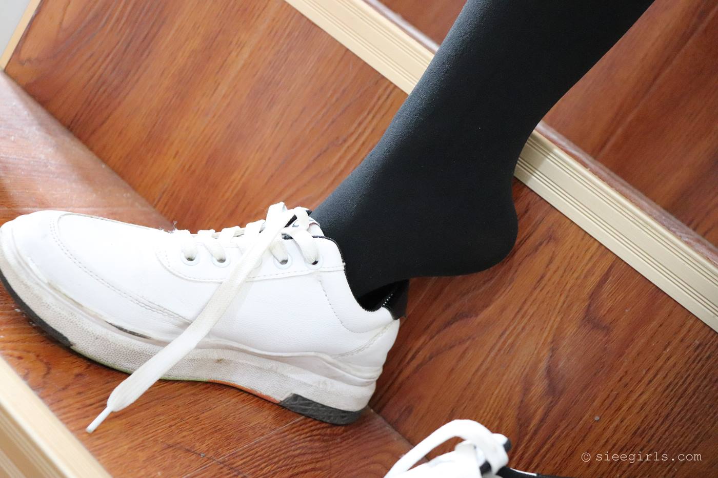 图片[44]-[SIEE丝意]新刊 NO.059 安安 宅家日记2[72P] – 速更版-美库