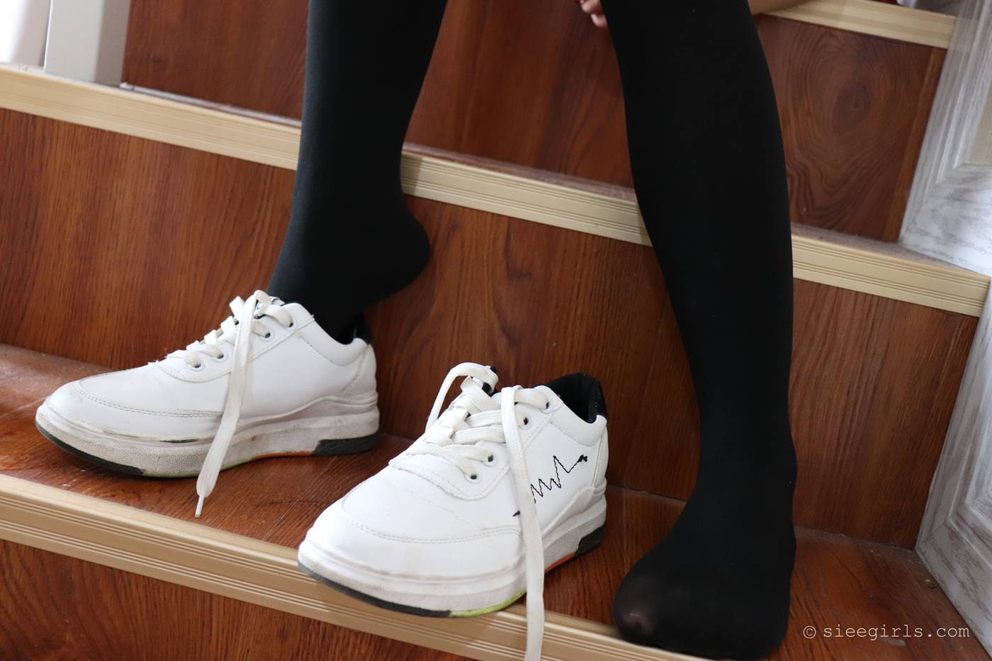 图片[45]-[SIEE丝意]新刊 NO.059 安安 宅家日记2[72P] – 速更版-美库