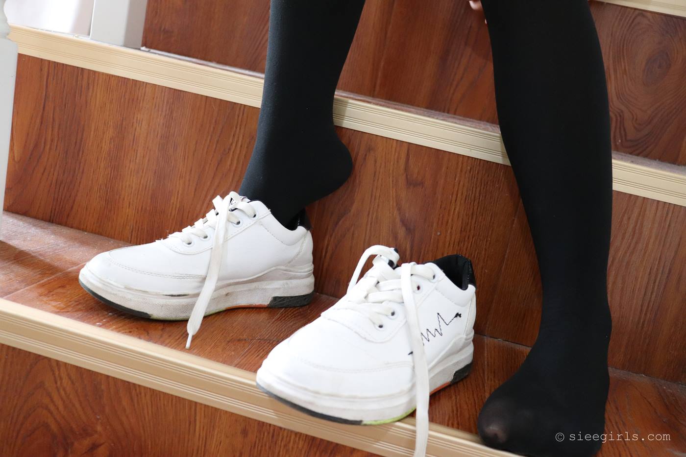 图片[46]-[SIEE丝意]新刊 NO.059 安安 宅家日记2[72P] – 速更版-美库