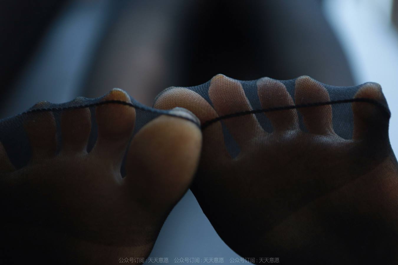 图片[10]-[IESS异思趣向] 耽丝 221123美子 [88P] – 速更版-美库