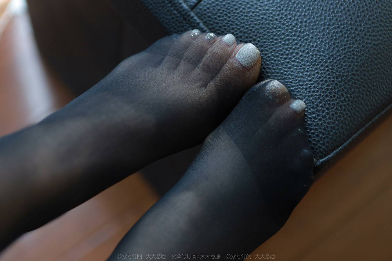 图片[12]-[IESS异思趣向] 耽丝 221123美子 [88P] – 速更版-美库