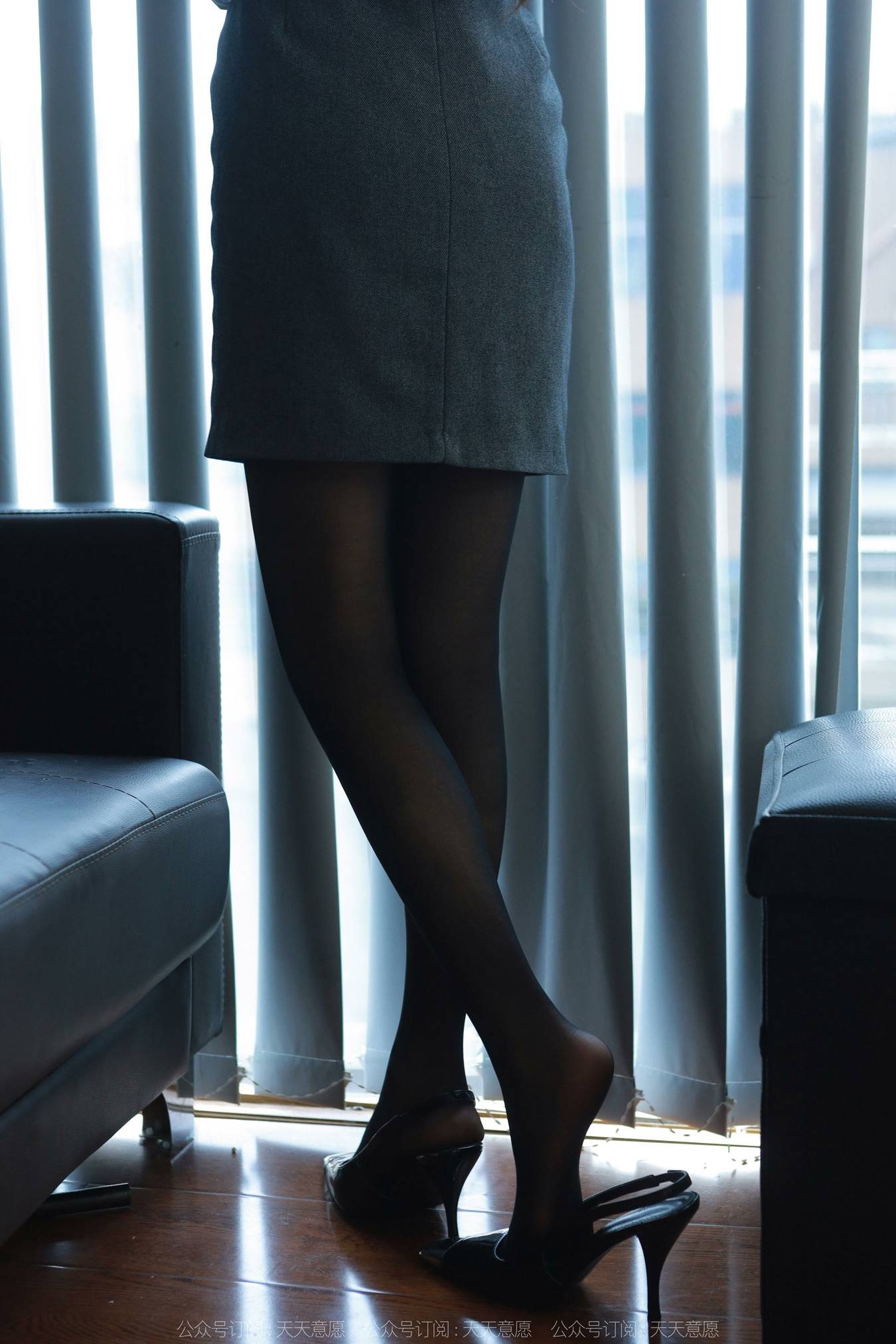 图片[18]-[IESS异思趣向] 耽丝 221123美子 [88P] – 速更版-美库