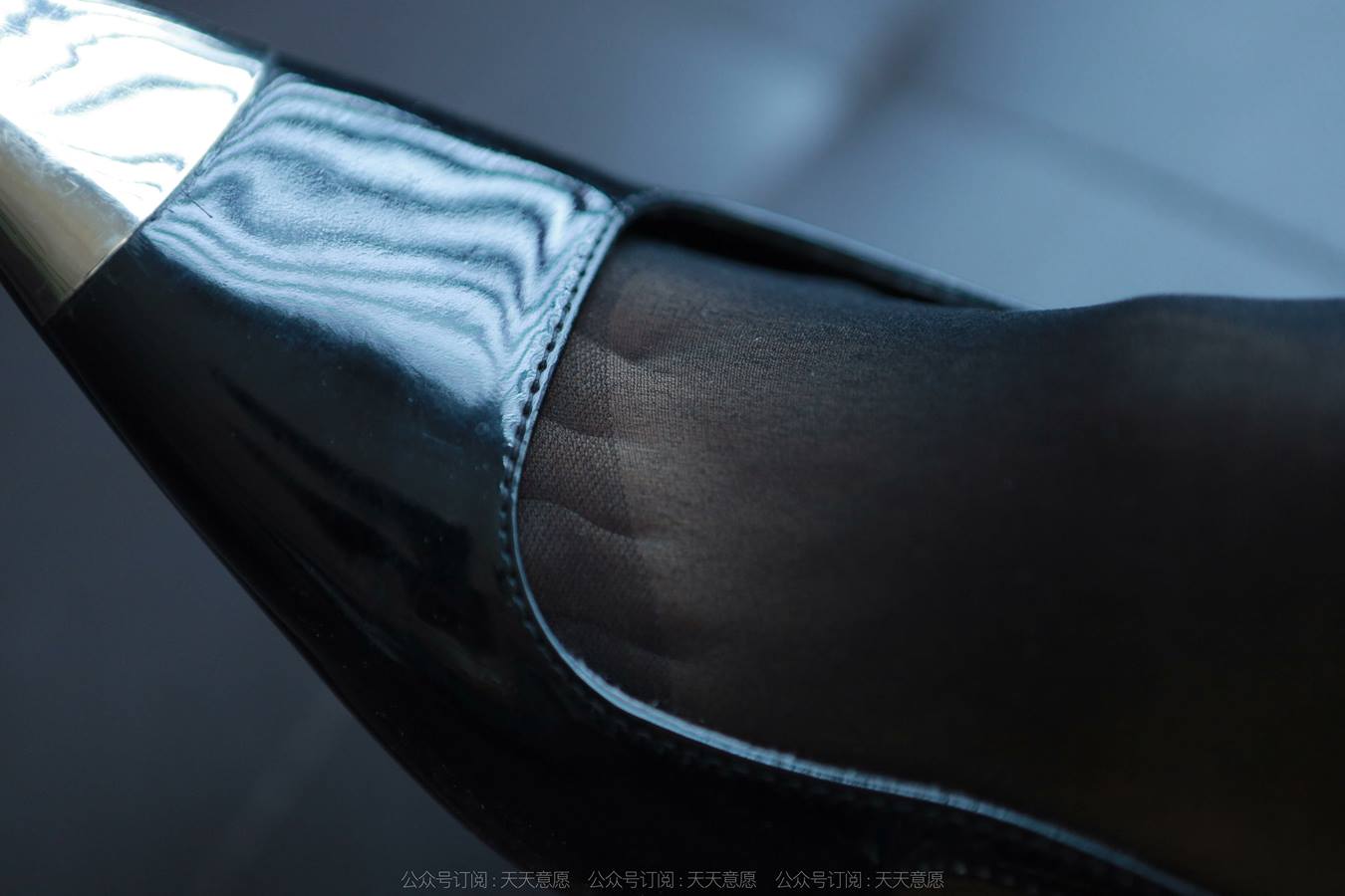 图片[29]-[IESS异思趣向] 耽丝 221123美子 [88P] – 速更版-美库