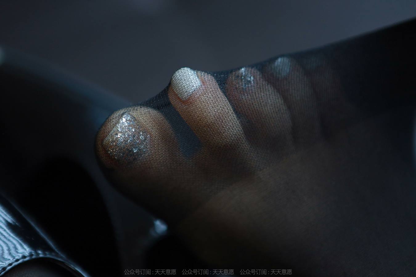 图片[31]-[IESS异思趣向] 耽丝 221123美子 [88P] – 速更版-美库