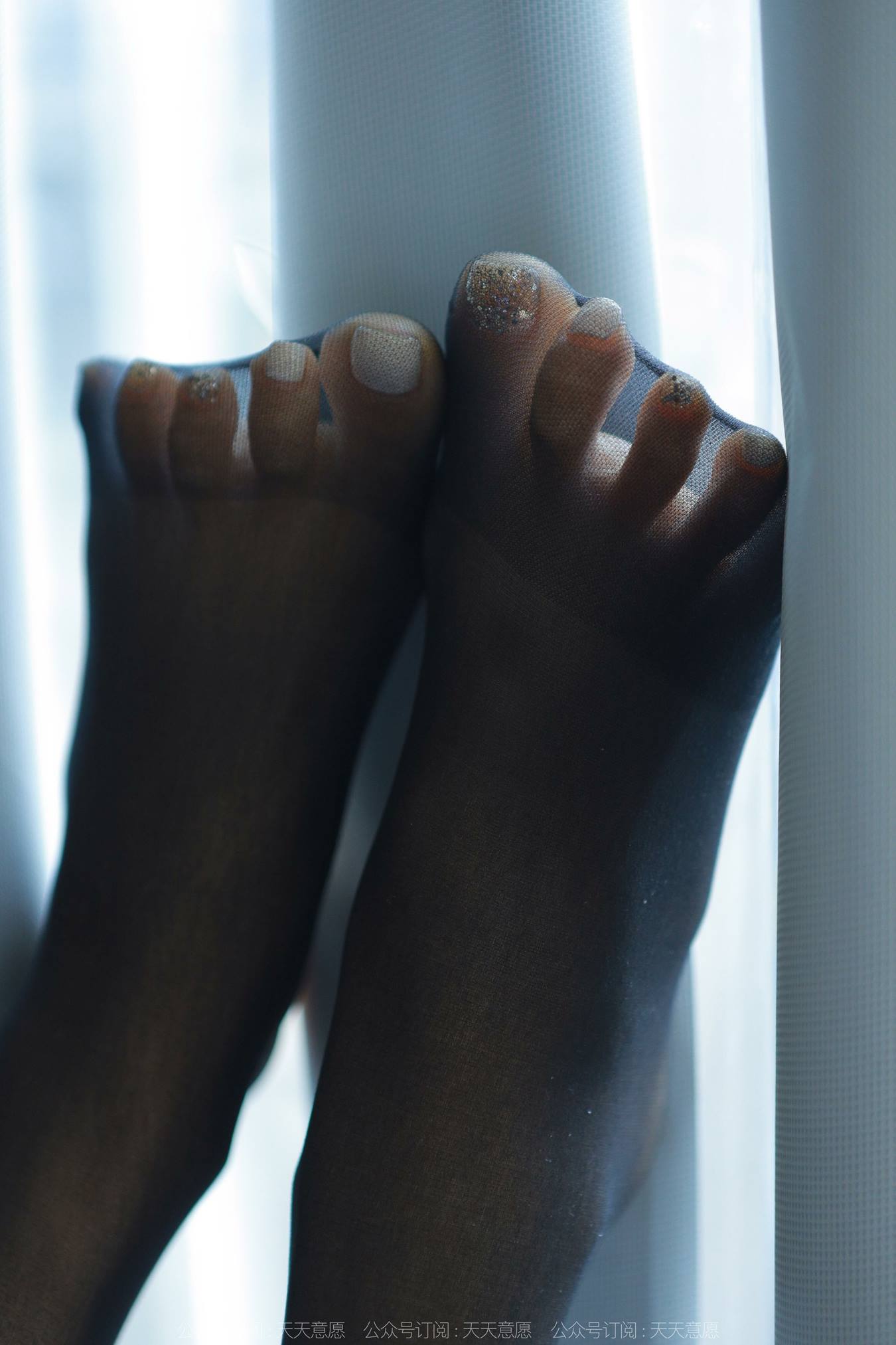 图片[67]-[IESS异思趣向] 耽丝 221123美子 [88P] – 速更版-美库