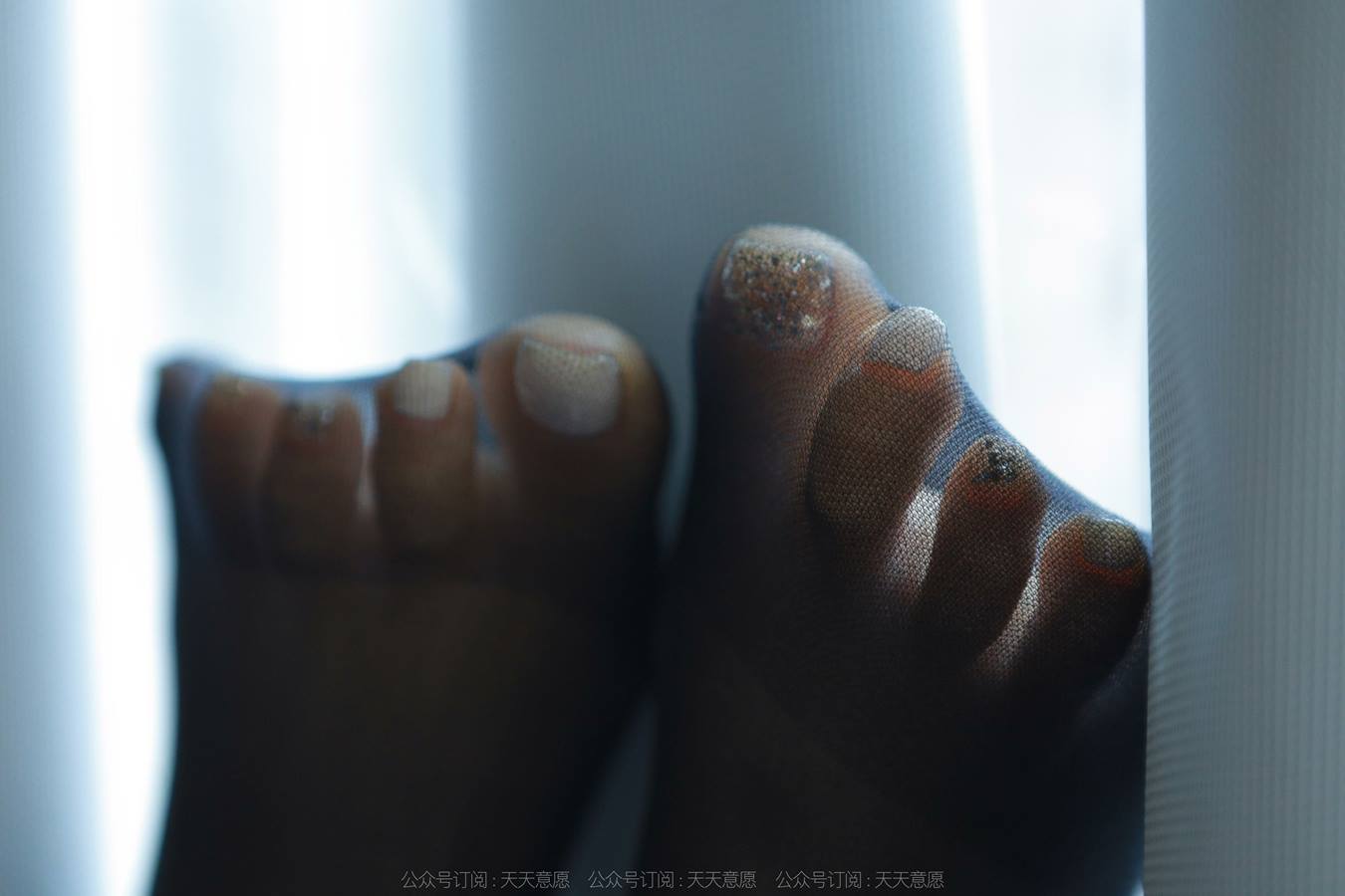 图片[68]-[IESS异思趣向] 耽丝 221123美子 [88P] – 速更版-美库