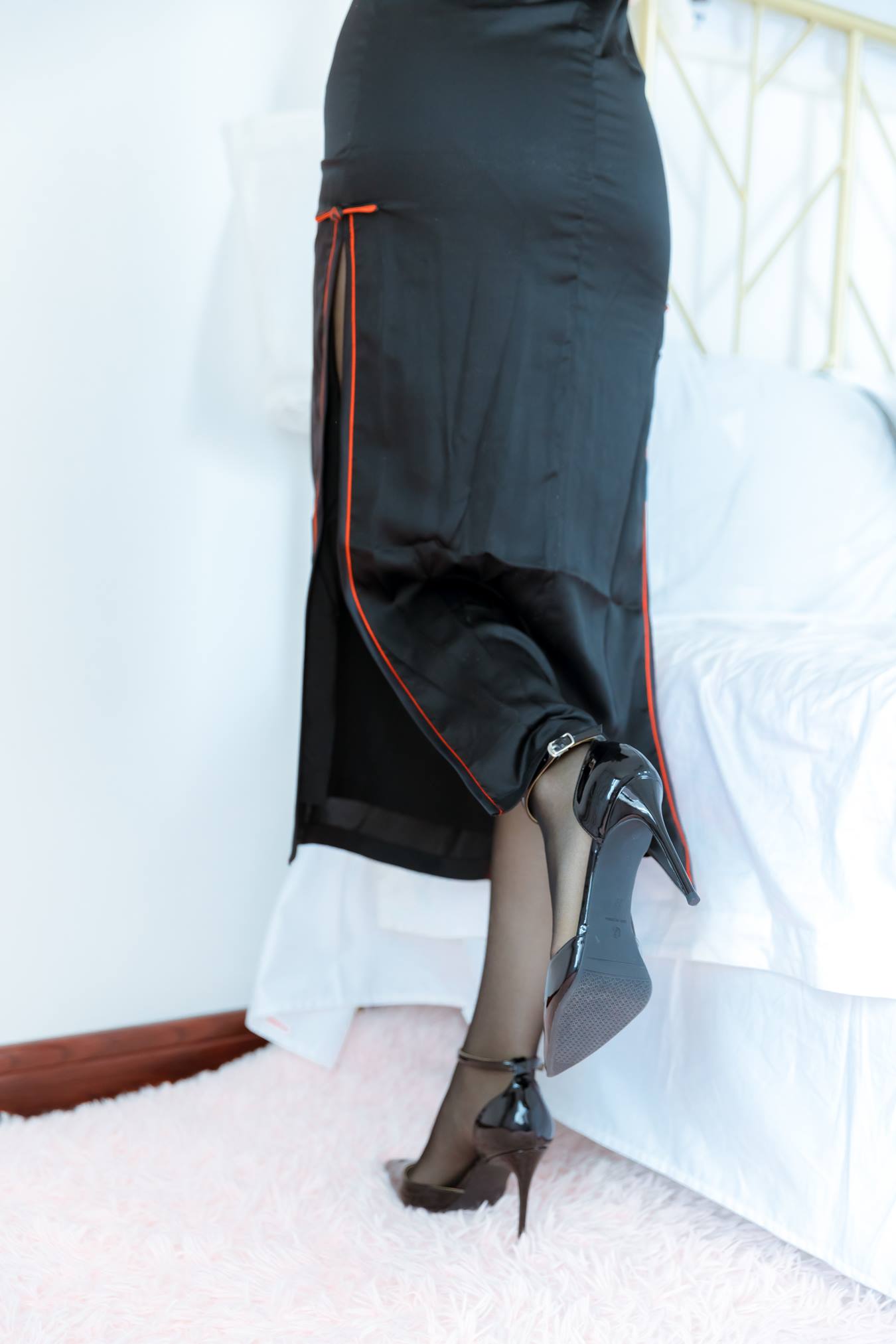 图片[26]-物恋传媒 NO.734 小茶-感喟人间[180P] – 速更版-美库