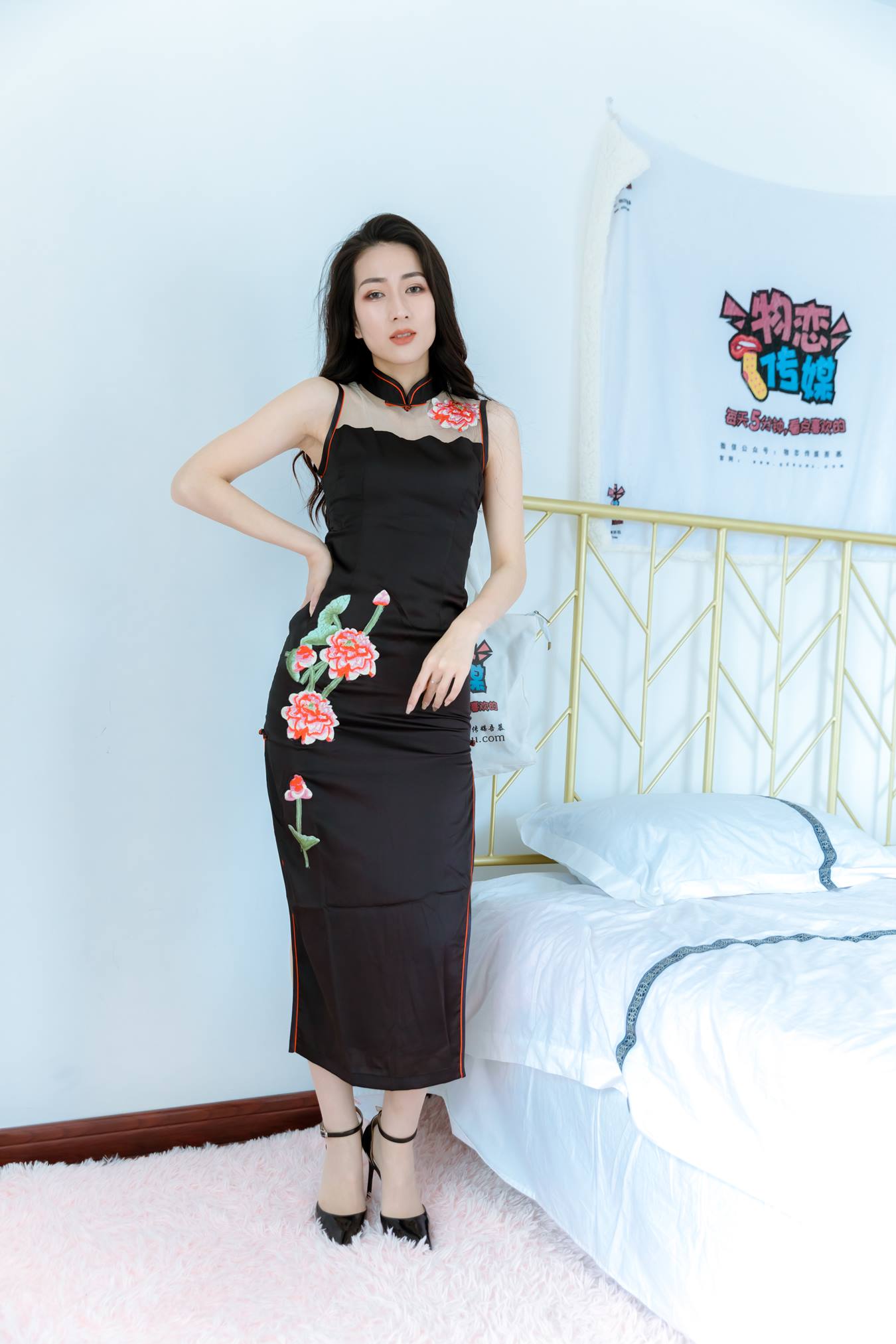 图片[30]-物恋传媒 NO.734 小茶-感喟人间[180P] – 速更版-美库