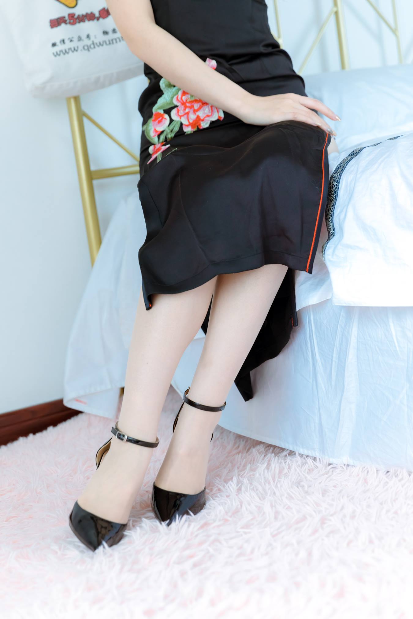 图片[46]-物恋传媒 NO.734 小茶-感喟人间[180P] – 速更版-美库