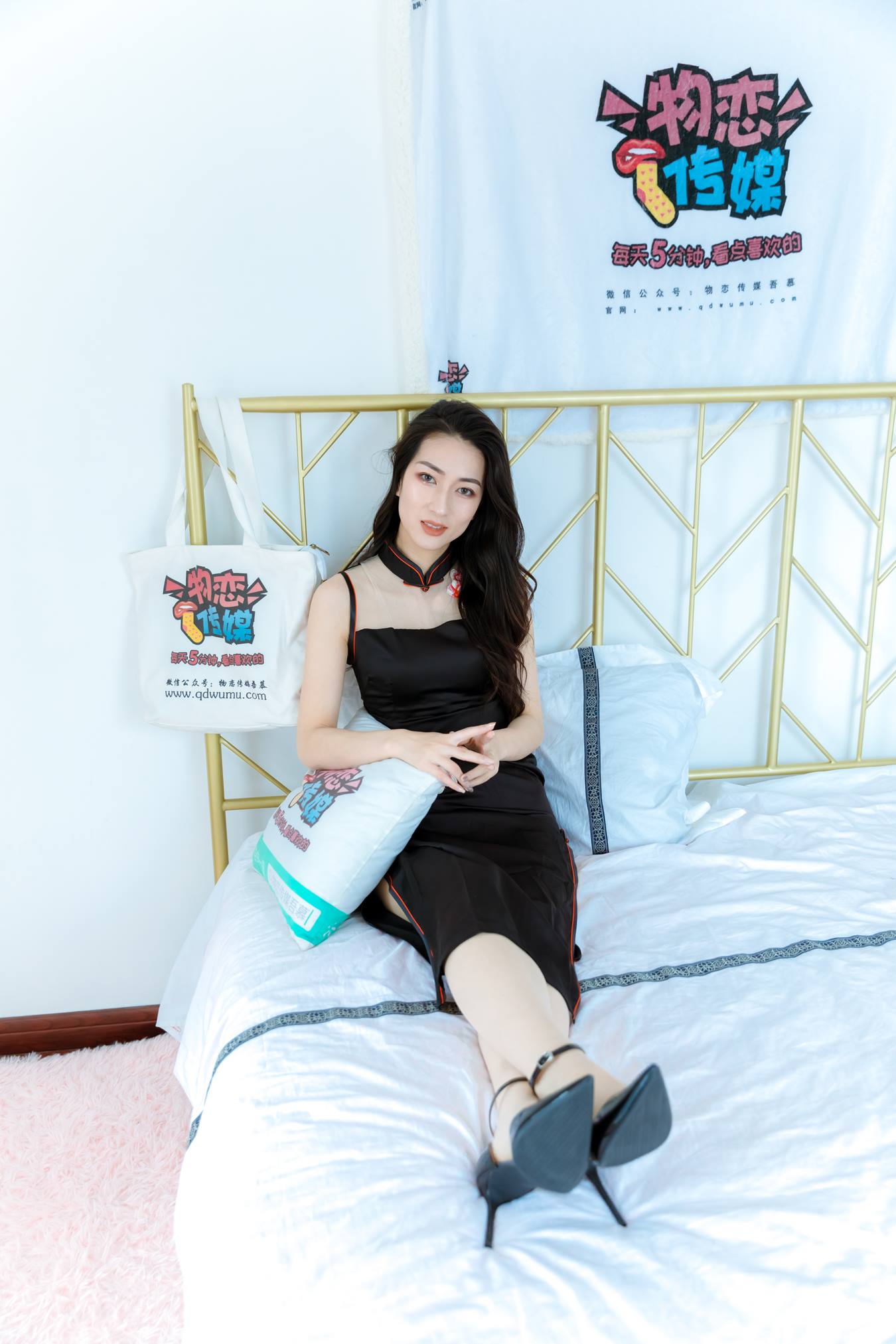 图片[62]-物恋传媒 NO.734 小茶-感喟人间[180P] – 速更版-美库