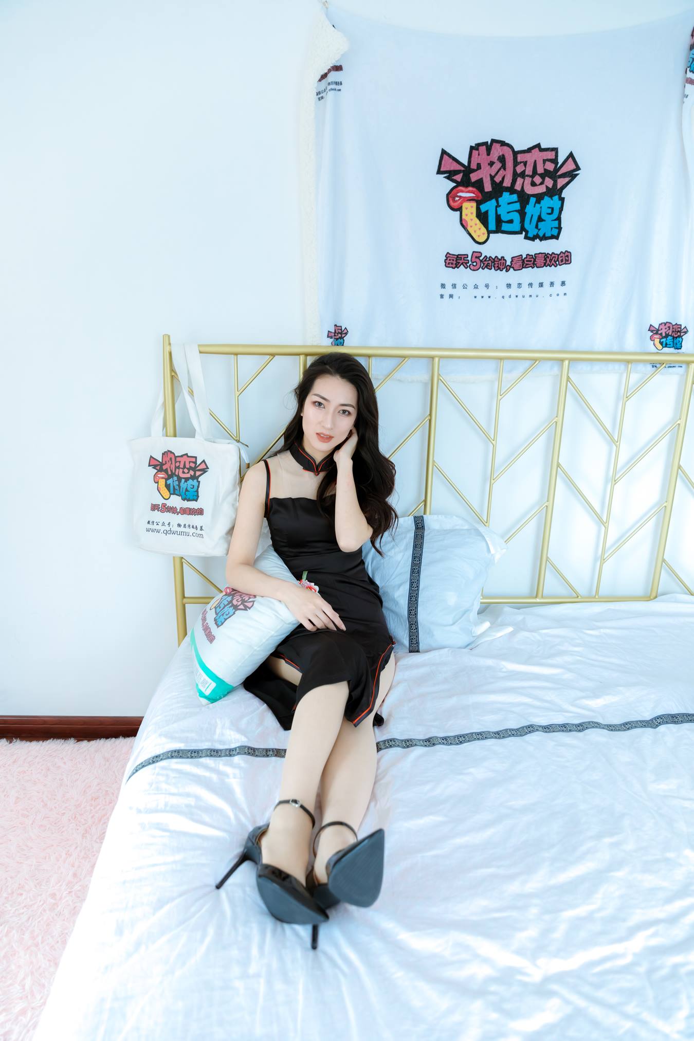 图片[64]-物恋传媒 NO.734 小茶-感喟人间[180P] – 速更版-美库