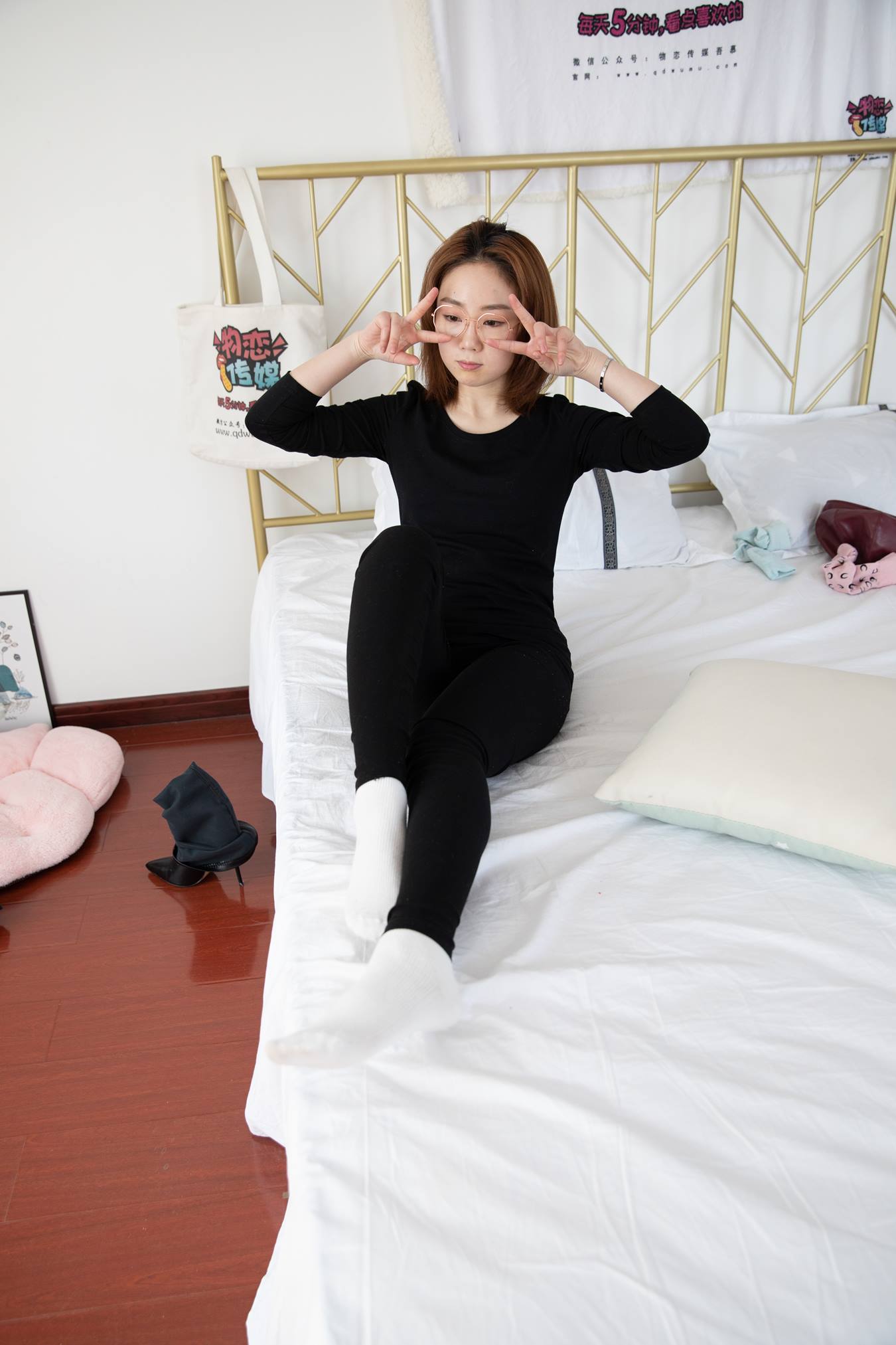 图片[51]-物恋传媒 NO.735 优优-光阴一树[153P] – 速更版-美库