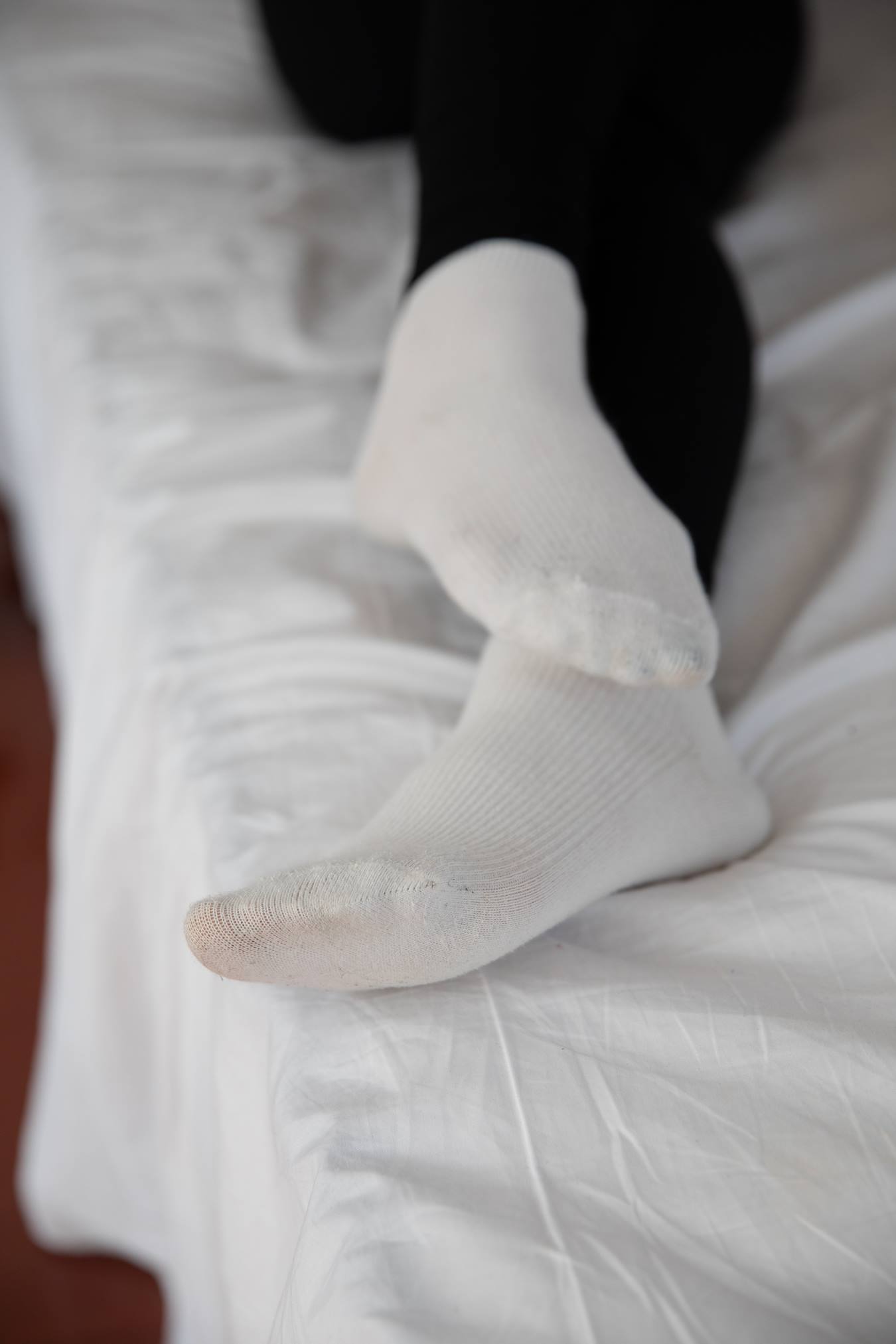 图片[52]-物恋传媒 NO.735 优优-光阴一树[153P] – 速更版-美库