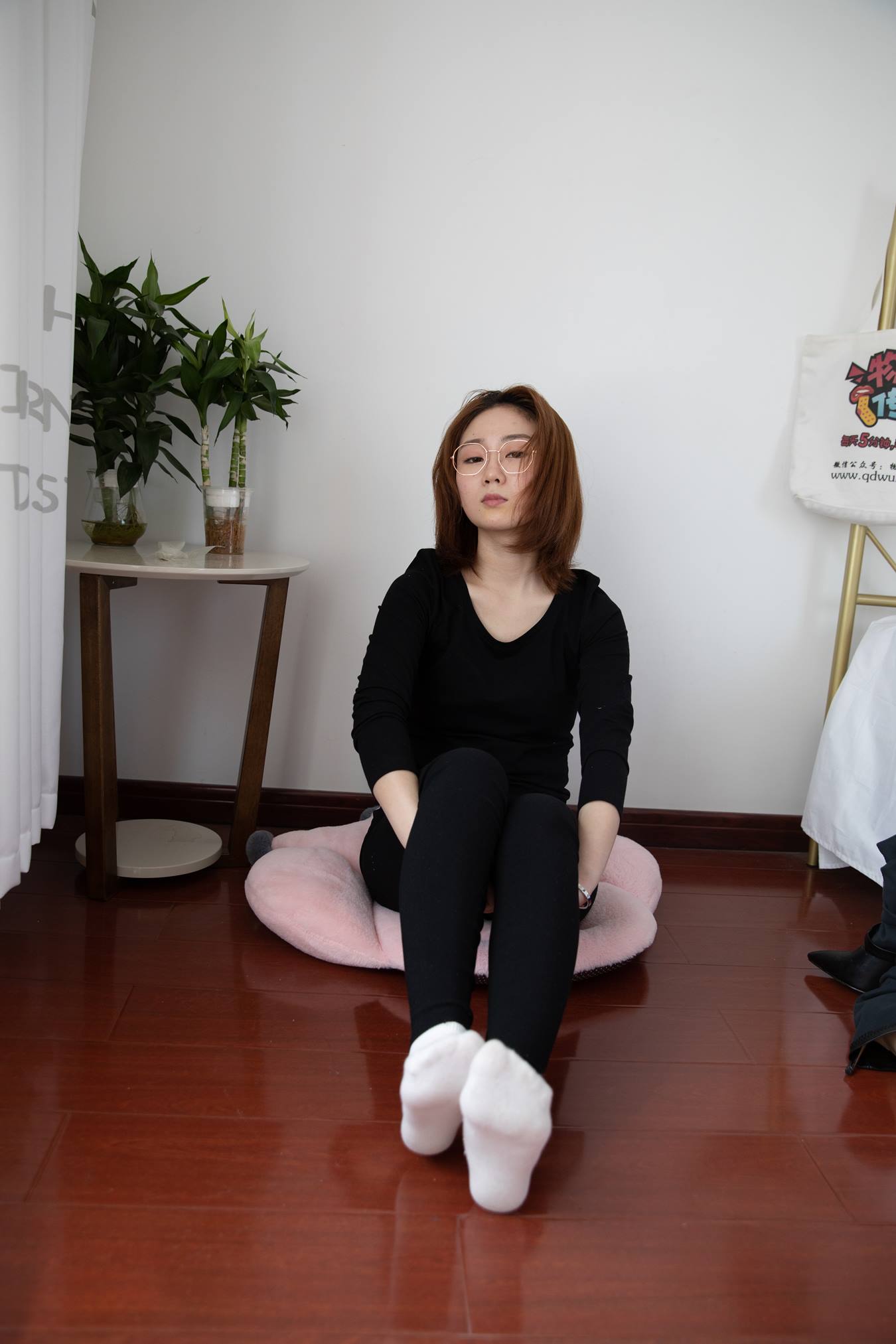 图片[56]-物恋传媒 NO.735 优优-光阴一树[153P] – 速更版-美库