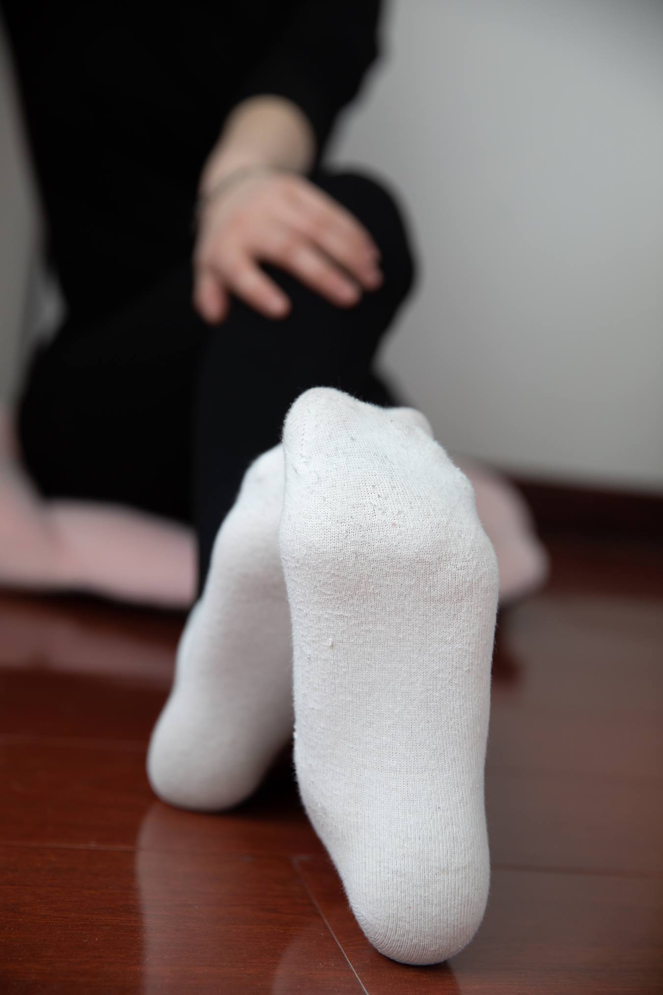 图片[58]-物恋传媒 NO.735 优优-光阴一树[153P] – 速更版-美库