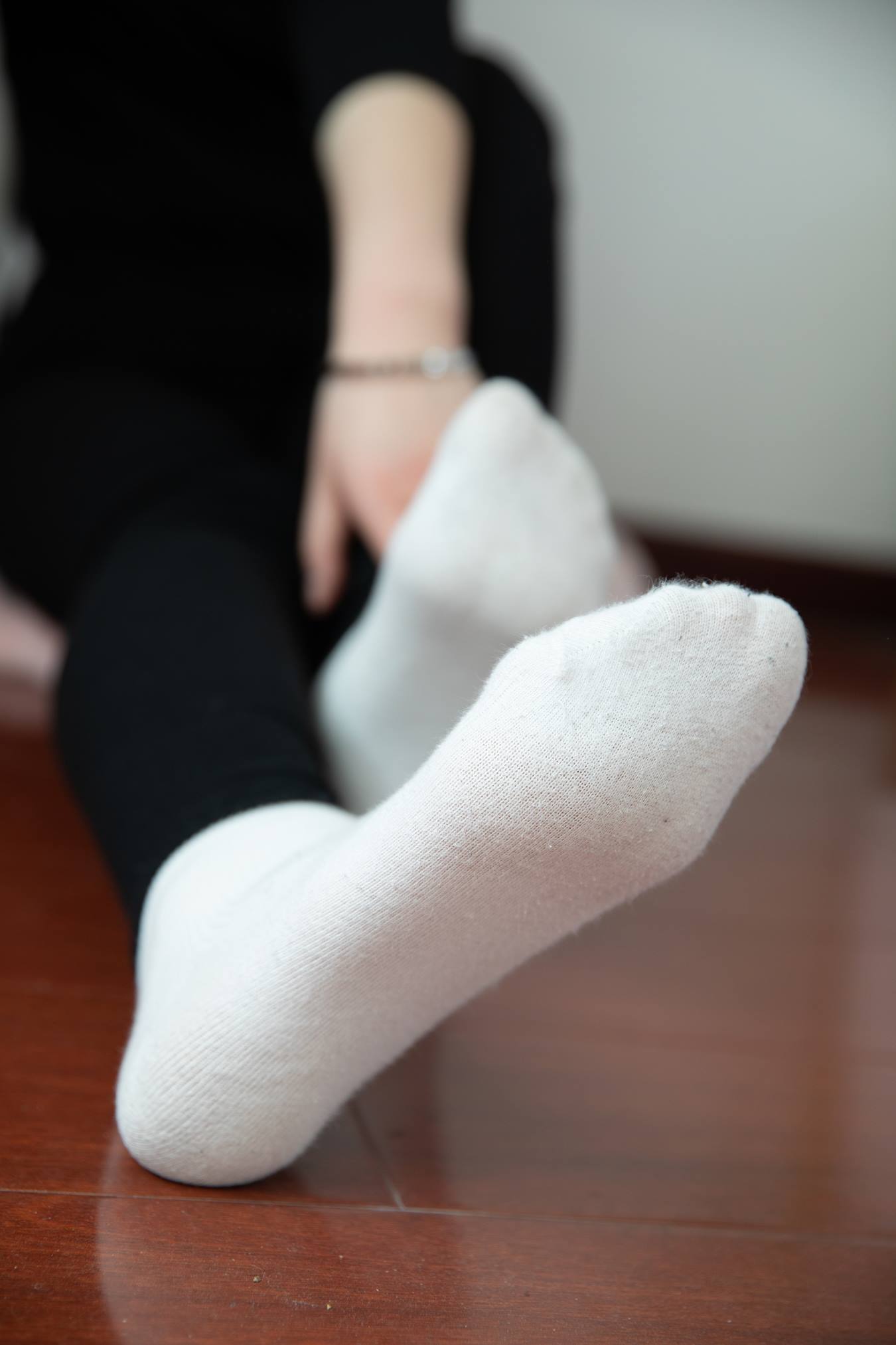 图片[59]-物恋传媒 NO.735 优优-光阴一树[153P] – 速更版-美库