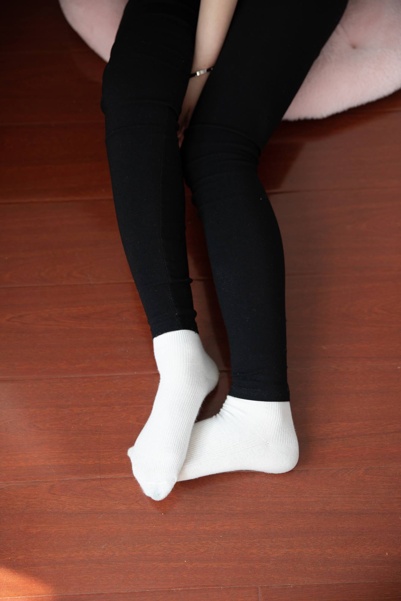 图片[62]-物恋传媒 NO.735 优优-光阴一树[153P] – 速更版-美库