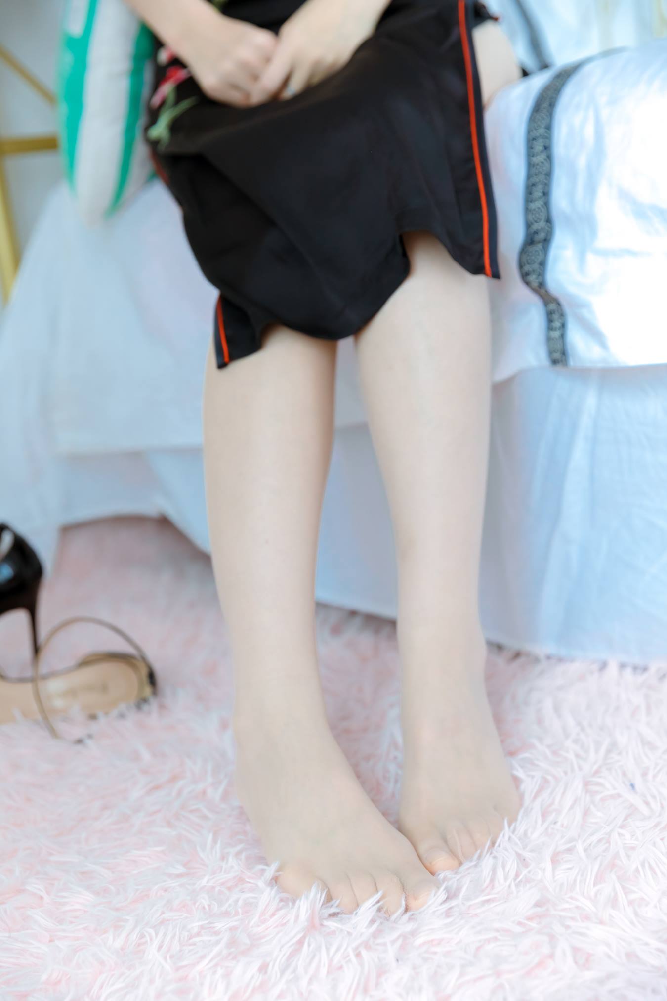 图片[86]-物恋传媒 NO.734 小茶-感喟人间[180P] – 速更版-美库