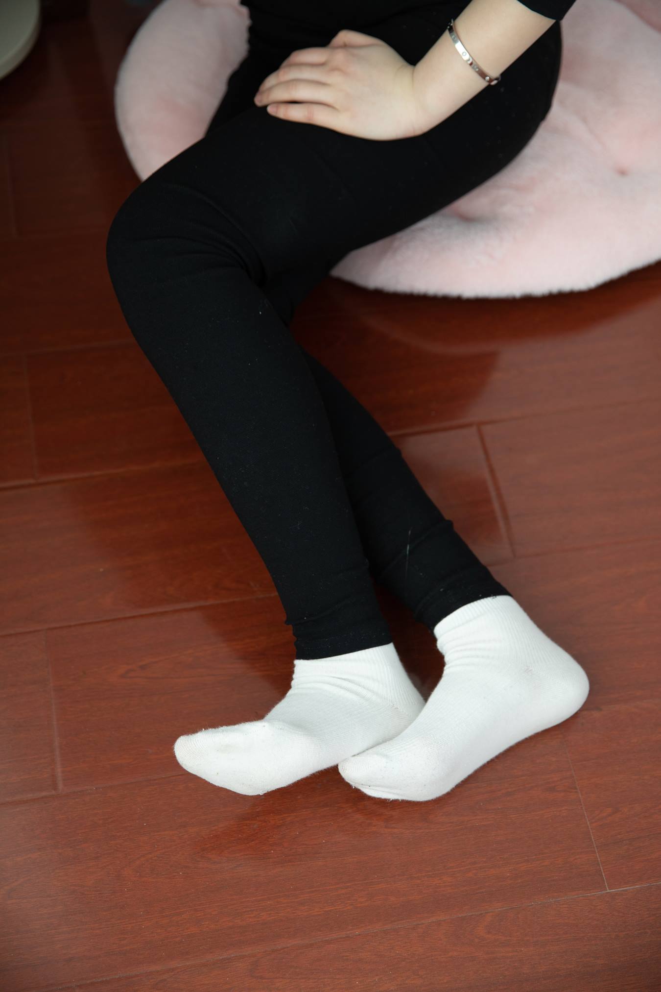 图片[64]-物恋传媒 NO.735 优优-光阴一树[153P] – 速更版-美库