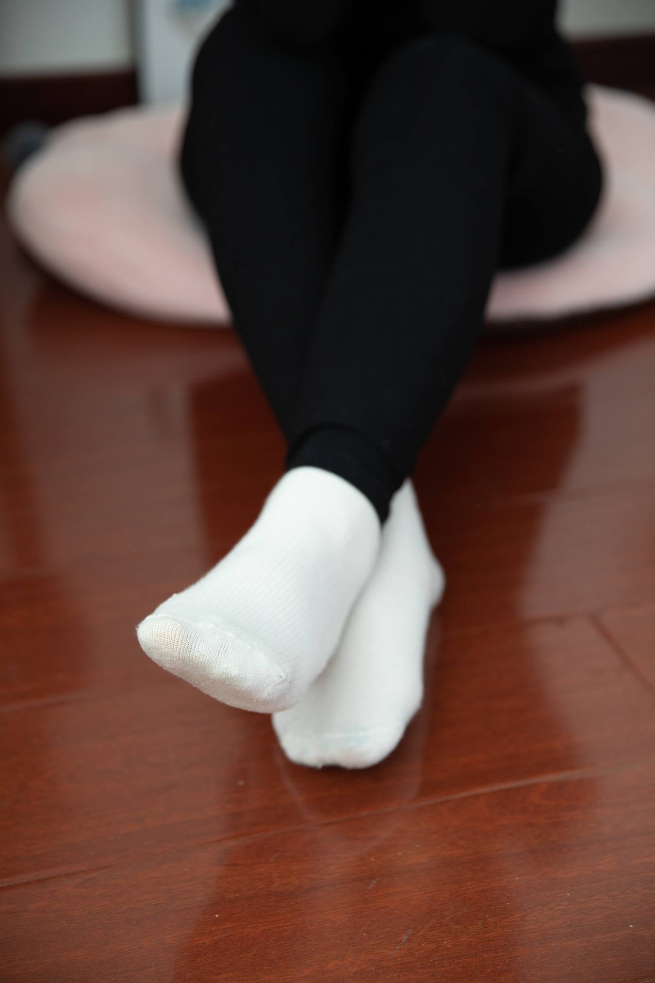 图片[66]-物恋传媒 NO.735 优优-光阴一树[153P] – 速更版-美库