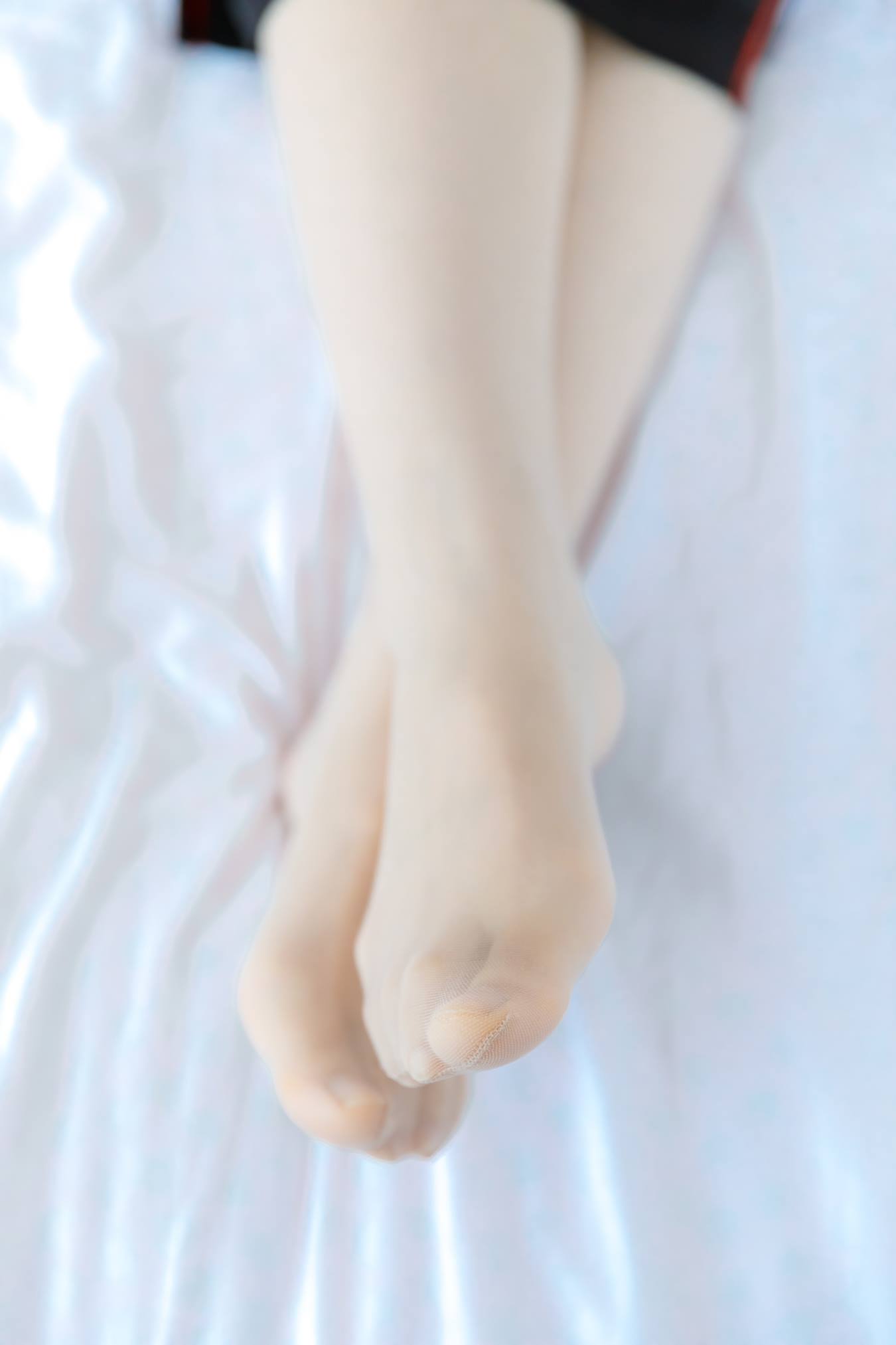 图片[97]-物恋传媒 NO.734 小茶-感喟人间[180P] – 速更版-美库