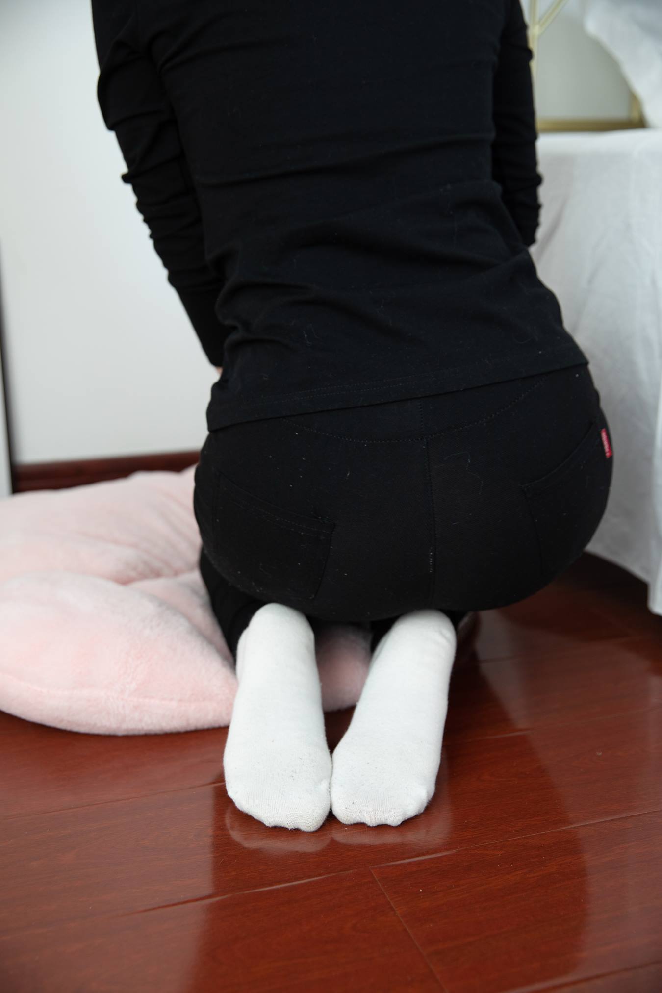 图片[75]-物恋传媒 NO.735 优优-光阴一树[153P] – 速更版-美库