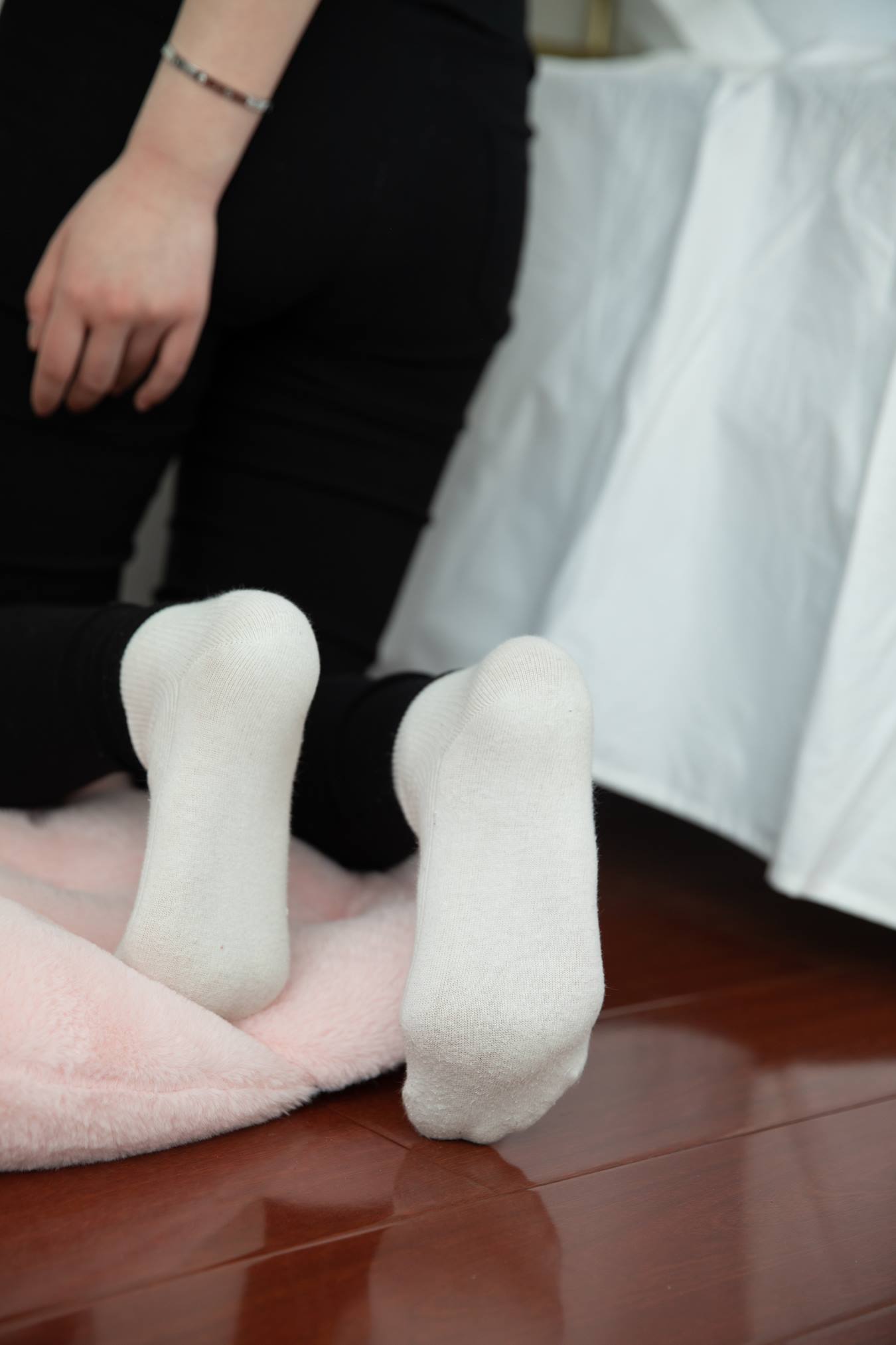 图片[78]-物恋传媒 NO.735 优优-光阴一树[153P] – 速更版-美库