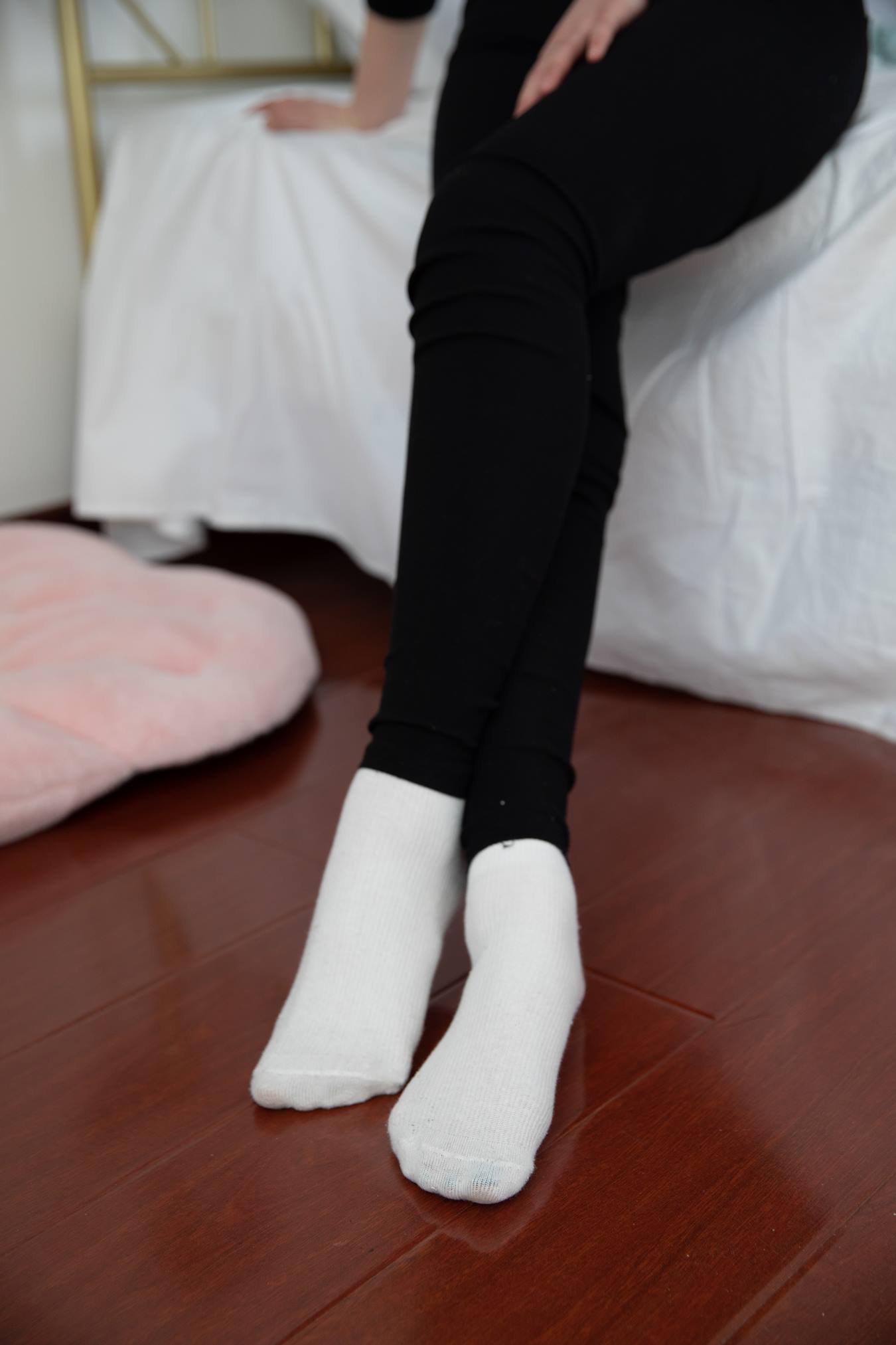 图片[81]-物恋传媒 NO.735 优优-光阴一树[153P] – 速更版-美库