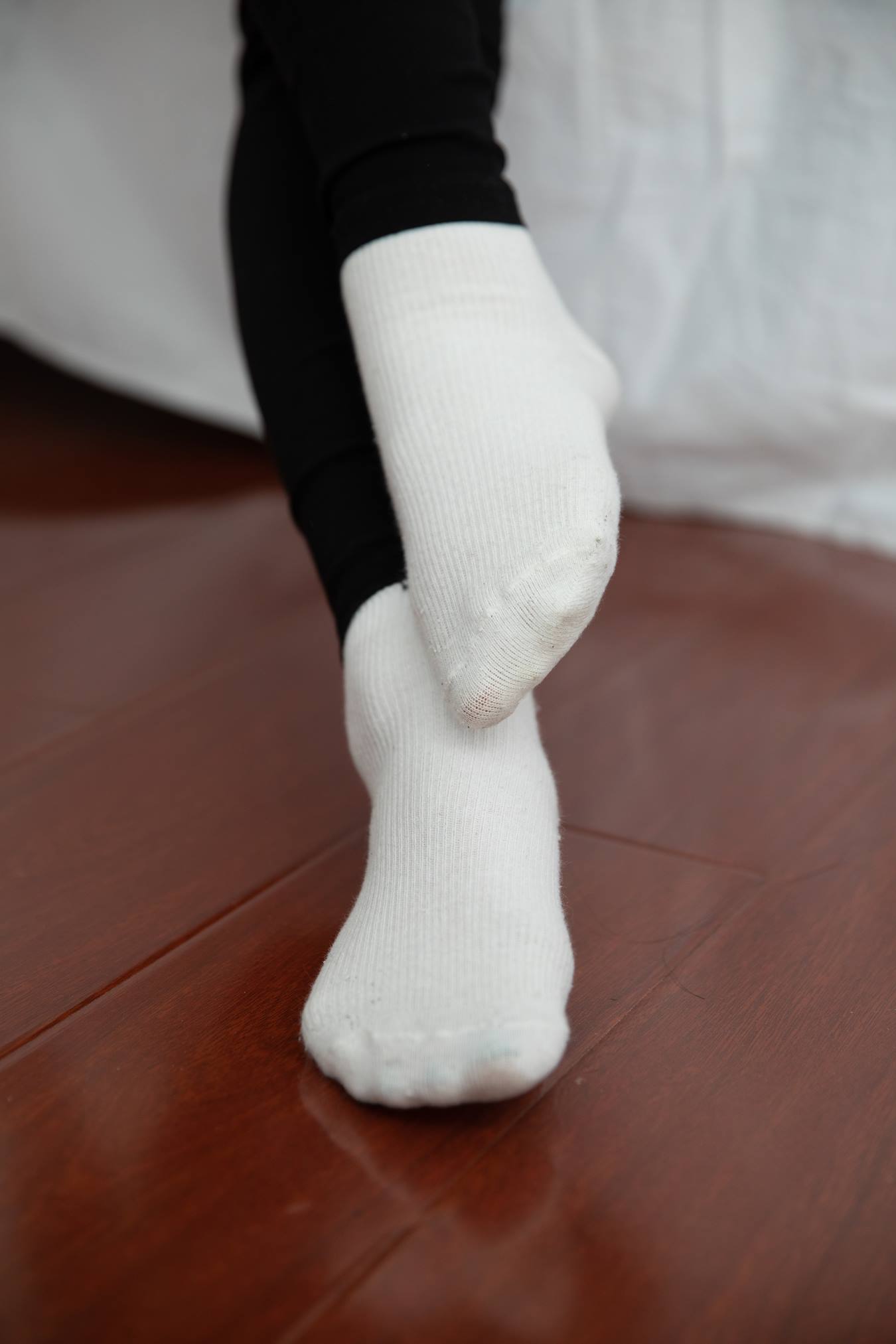 图片[83]-物恋传媒 NO.735 优优-光阴一树[153P] – 速更版-美库