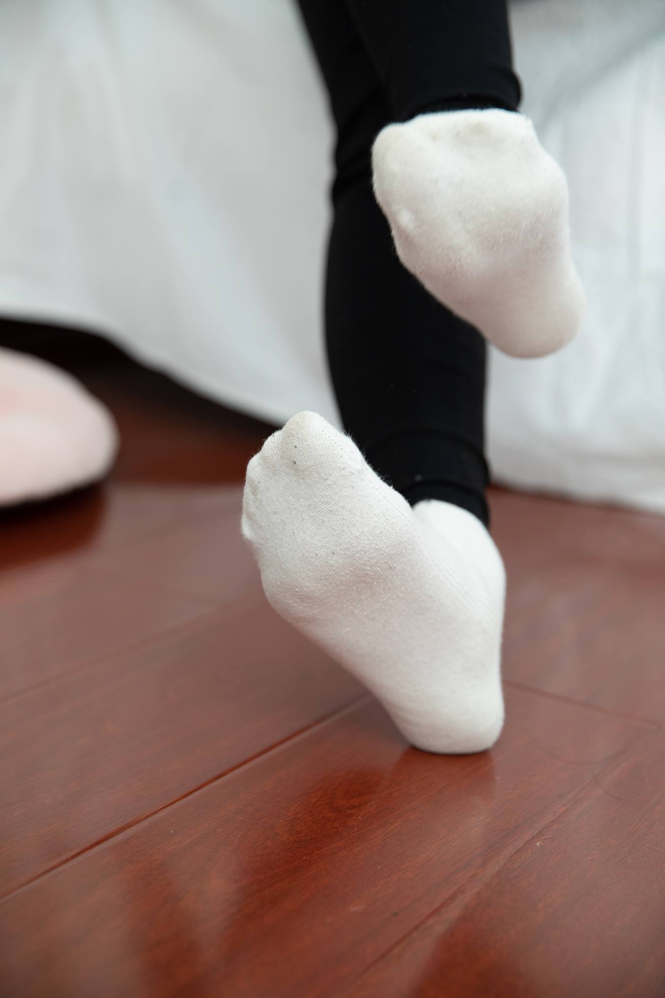 图片[84]-物恋传媒 NO.735 优优-光阴一树[153P] – 速更版-美库