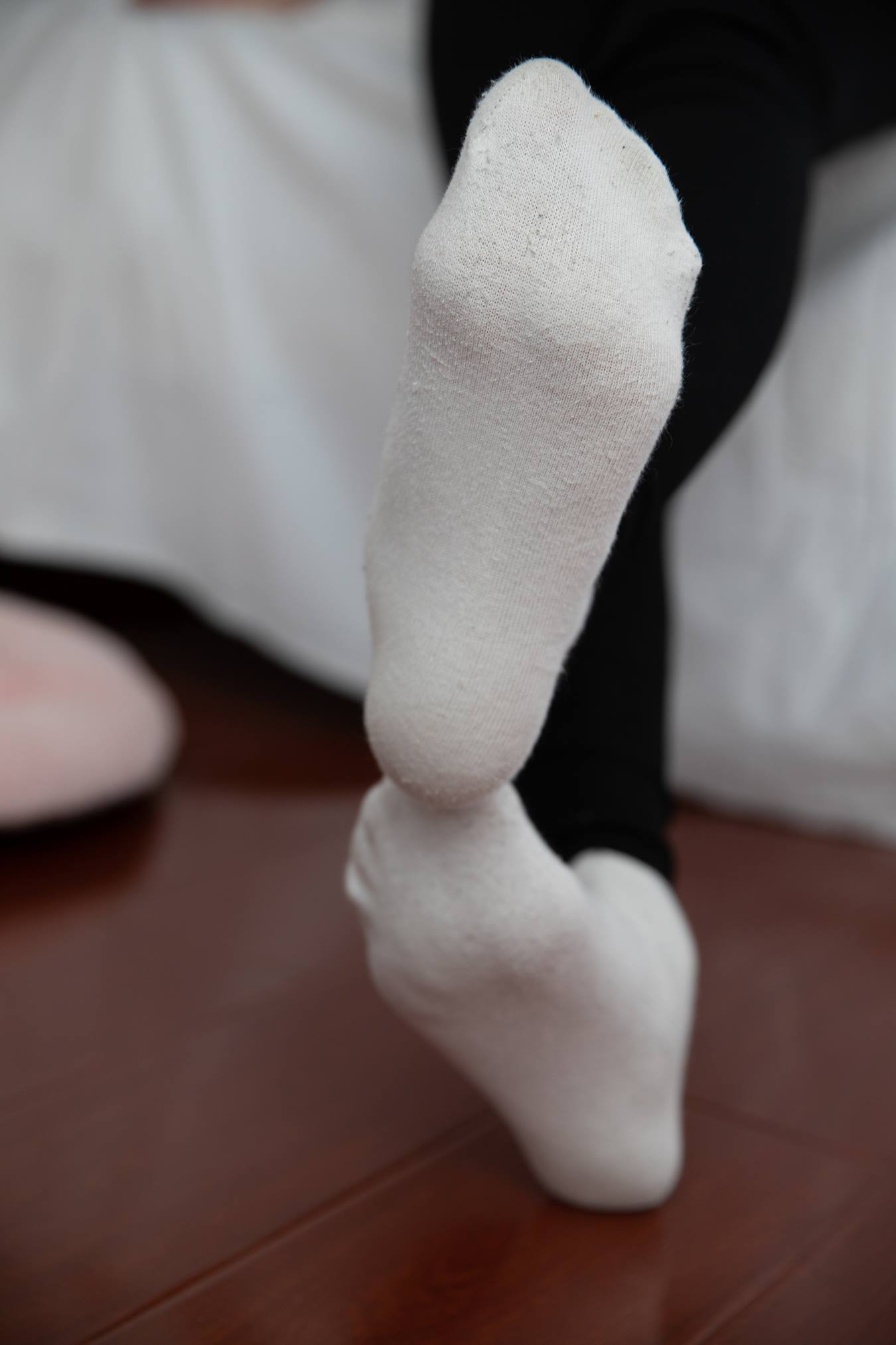 图片[85]-物恋传媒 NO.735 优优-光阴一树[153P] – 速更版-美库