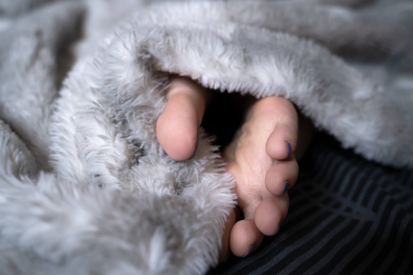 图片[10]-Limerence原创 NO.064 噜咪の日常生活 居家睡足[200P] – 速更版-美库