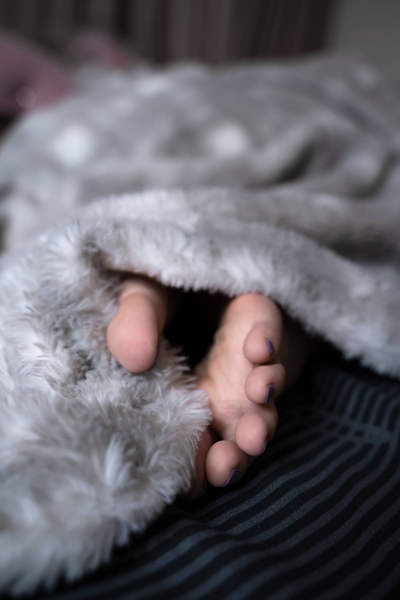 图片[11]-Limerence原创 NO.064 噜咪の日常生活 居家睡足[200P] – 速更版-美库