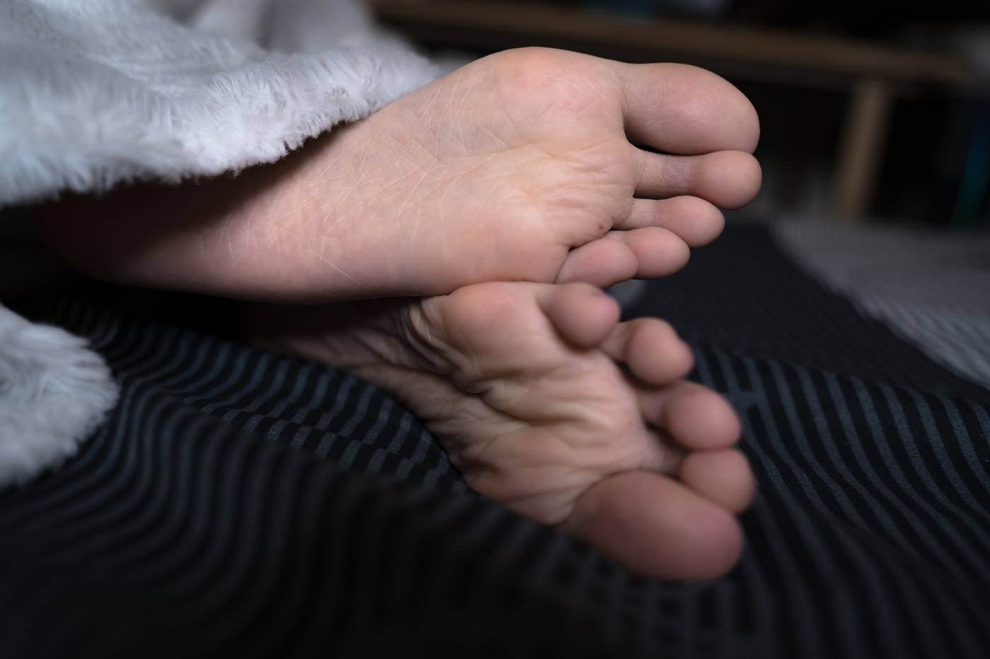 图片[15]-Limerence原创 NO.064 噜咪の日常生活 居家睡足[200P] – 速更版-美库