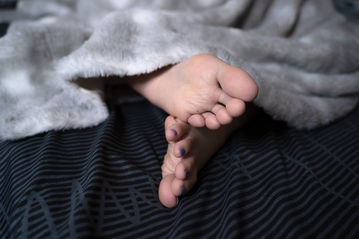 图片[16]-Limerence原创 NO.064 噜咪の日常生活 居家睡足[200P] – 速更版-美库