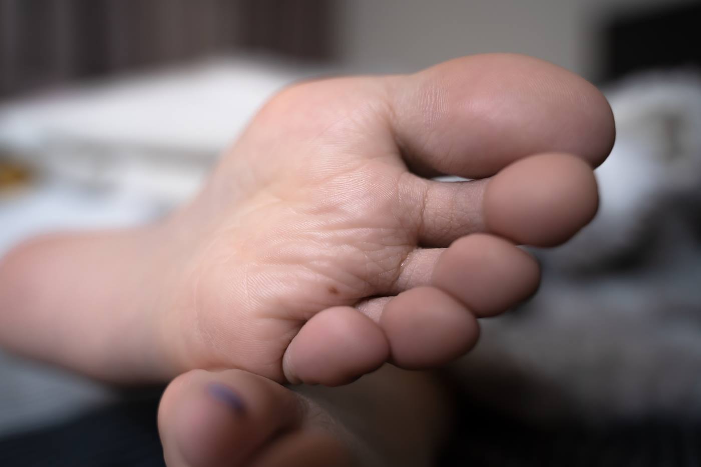 图片[19]-Limerence原创 NO.064 噜咪の日常生活 居家睡足[200P] – 速更版-美库