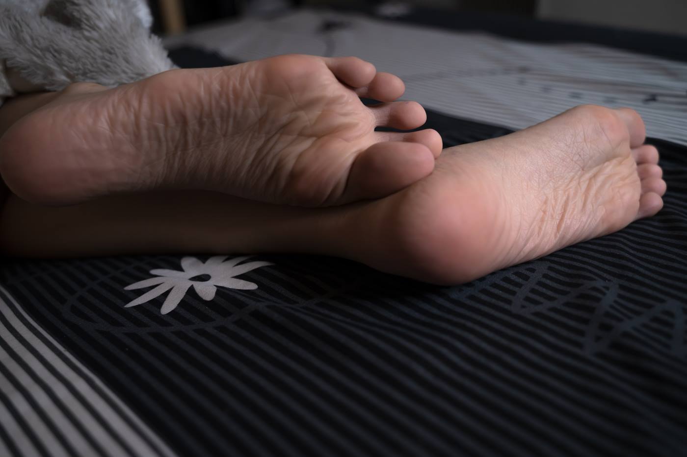 图片[21]-Limerence原创 NO.064 噜咪の日常生活 居家睡足[200P] – 速更版-美库