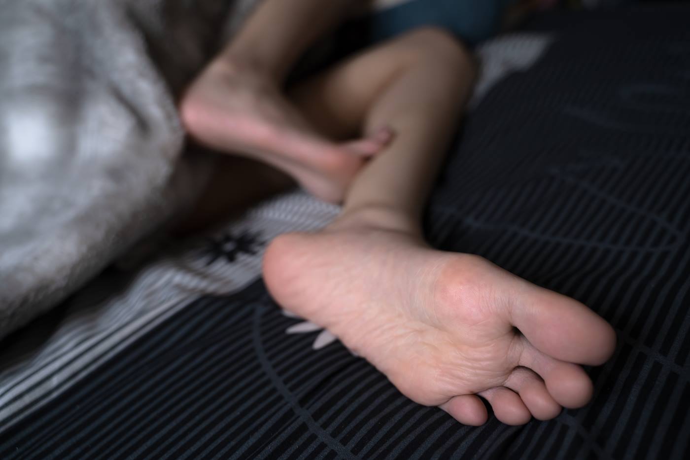 图片[26]-Limerence原创 NO.064 噜咪の日常生活 居家睡足[200P] – 速更版-美库