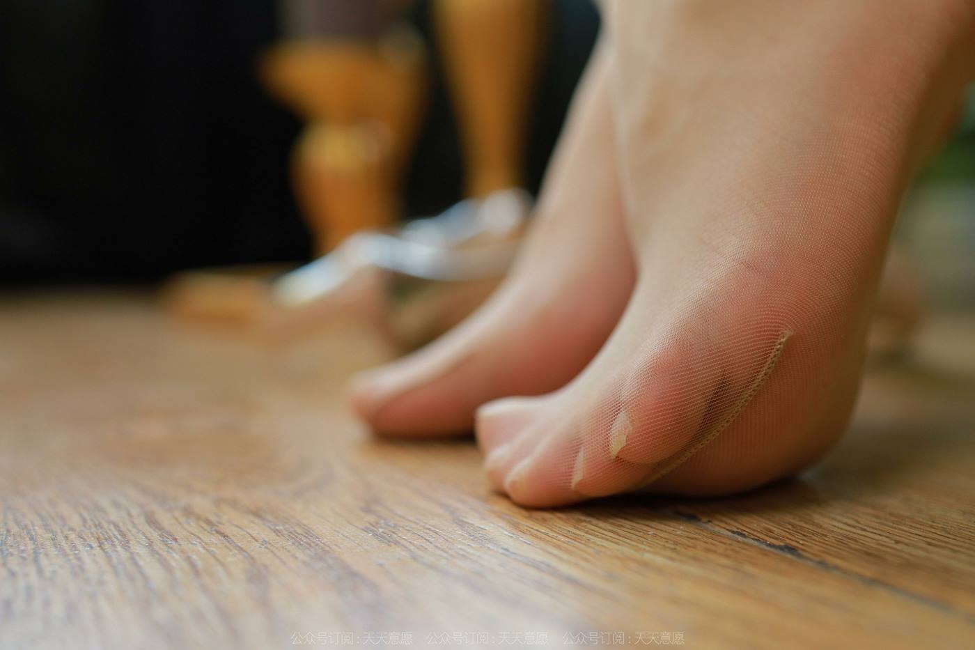 图片[66]-[IESS异思趣向] 2022.09.12 丝享家1205：婉萍《水晶肉丝》[90P] – 速更版-美库