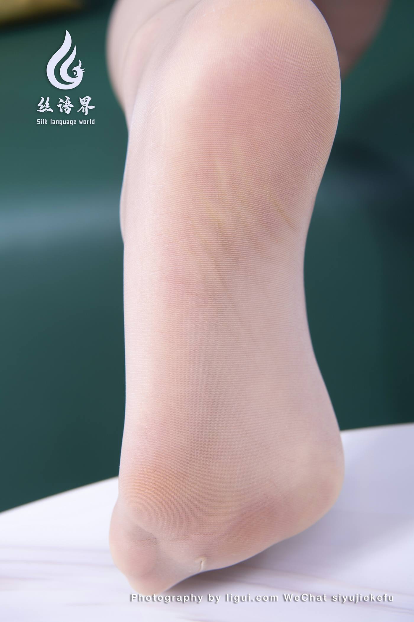 图片[11]-[Ligui丽柜]2023.03.19 微甜的时光 安诺[36+1P] – 速更版-美库