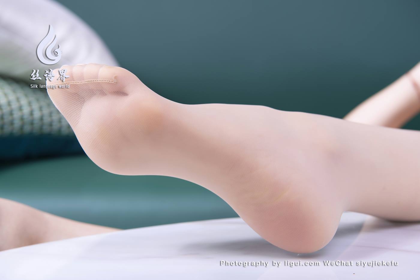 图片[26]-[Ligui丽柜]2023.03.19 微甜的时光 安诺[36+1P] – 速更版-美库