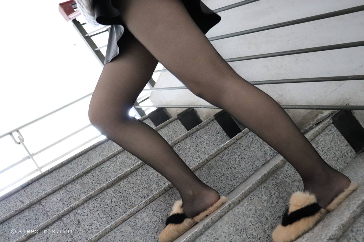 图片[54]-[SIEE丝意]新刊 NO.060 依依 黑魅[67P] – 速更版-美库