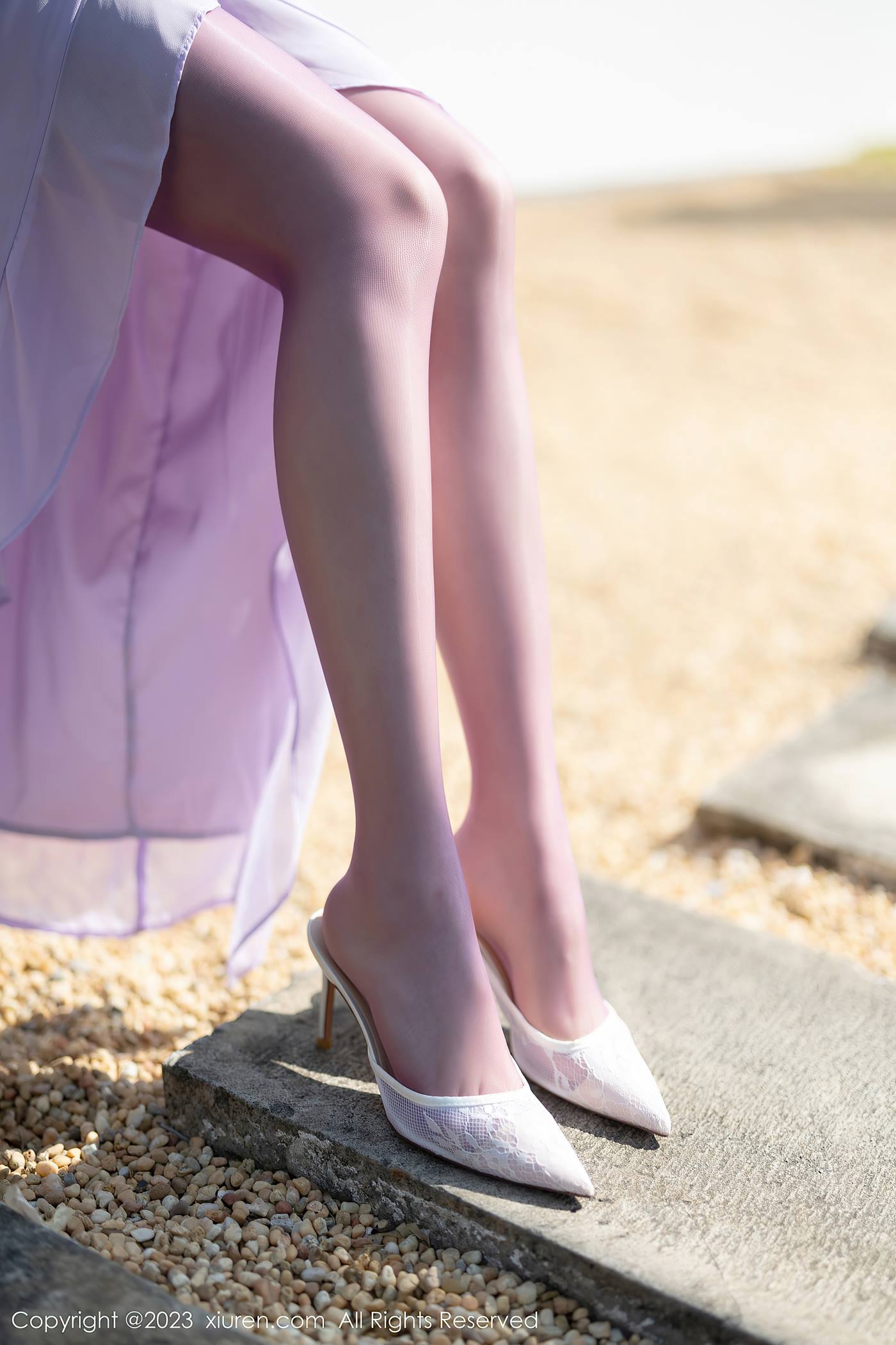 图片[19]-[Xiuren秀人网]2023.02.24 NO.6324 徐莉芝Booty[36+1P] – 速更版-美库