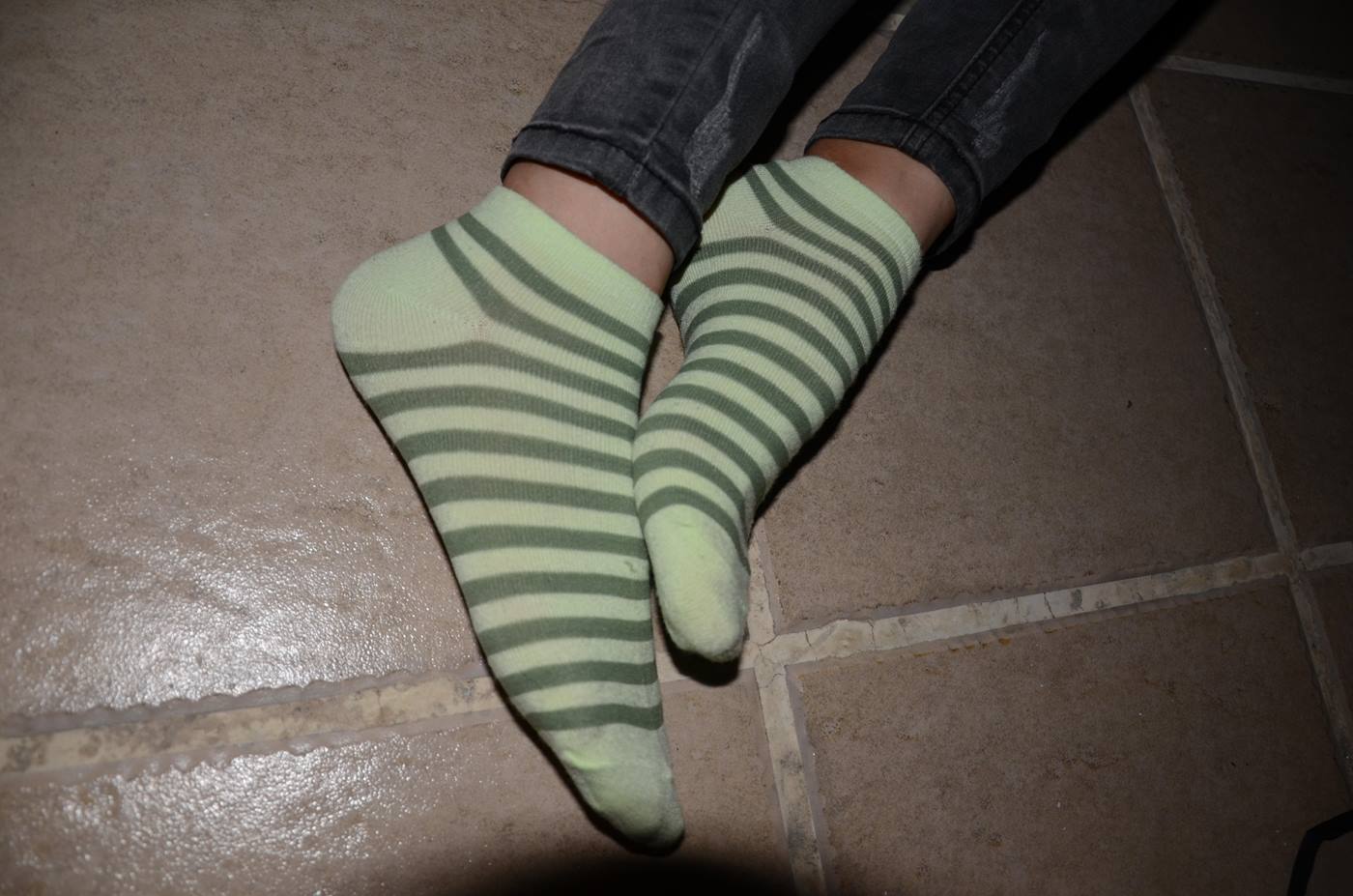 图片[48]-[战前女神] 美腿美足精品摄影套图 119 [87P] – 速更版-美库