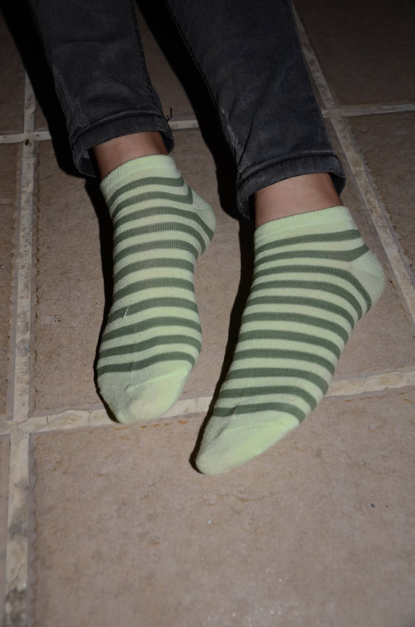 图片[60]-[战前女神] 美腿美足精品摄影套图 119 [87P] – 速更版-美库