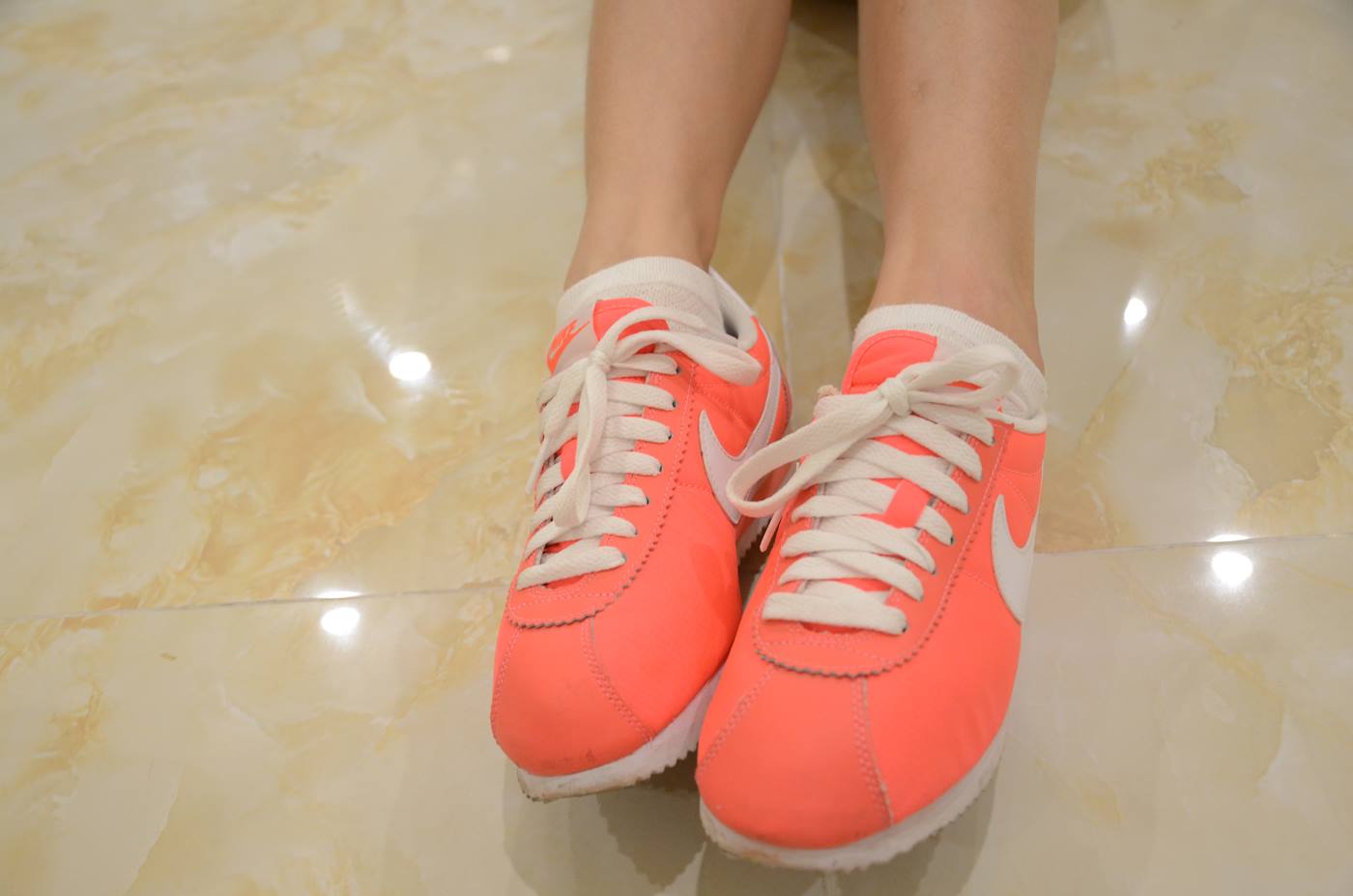 图片[50]-[战前女神] 美腿美足精品摄影套图 121 [133P] – 速更版-美库